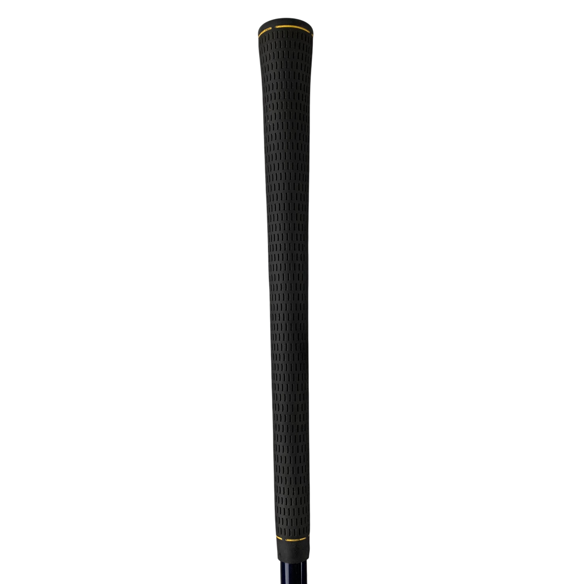 Wilson Staff D100 Driver / Flex Junior / Loft 12 galleri billede 4 - brugt golf udstyr i god stand