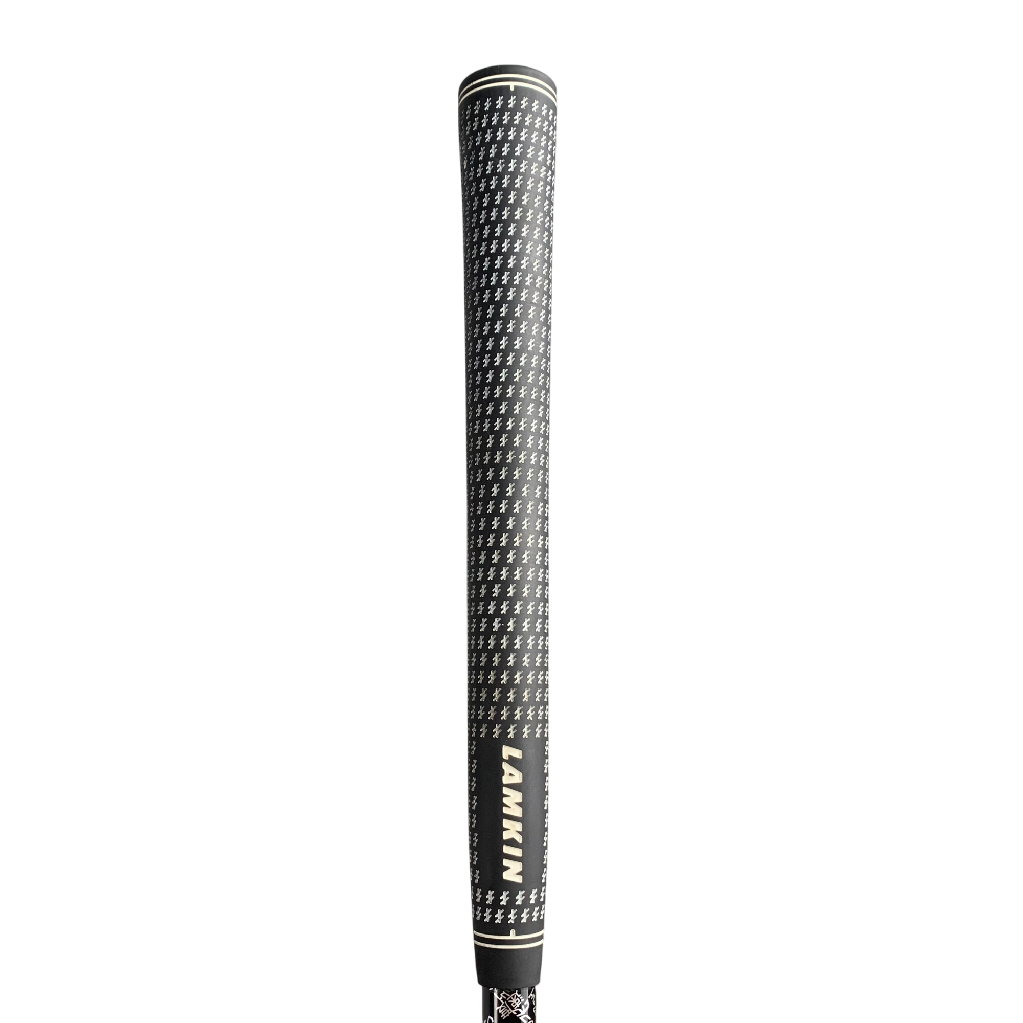 Cobra Fly-Z+ Driver / Flex Stiff / Loft 8,5 Venstre galleri billede 4 - brugt golf udstyr i god stand