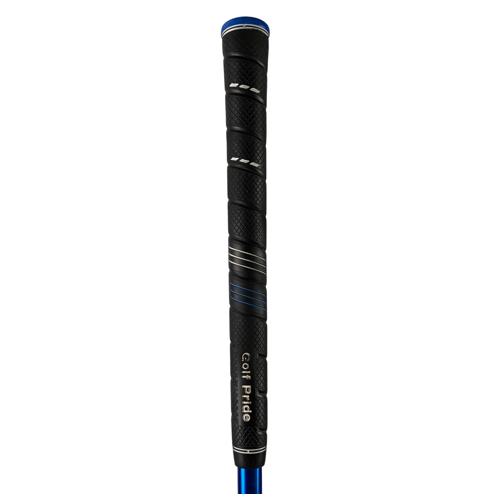 XXIO Eleven Driver / Flex A-flex / Loft 10,5 galleri billede 5 - brugt golf udstyr i god stand