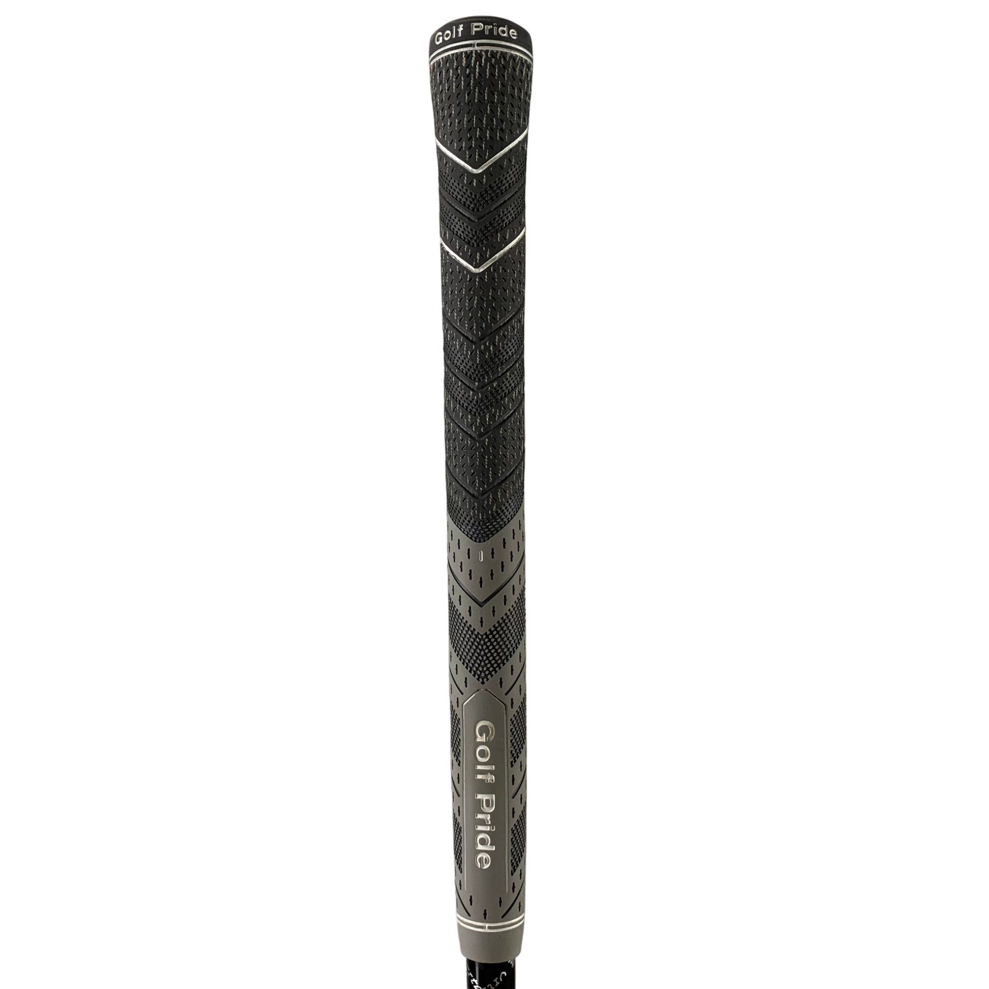 Cobra Fly-Z+ Driver / Flex Regular / Loft 10 galleri billede 5 - brugt golf udstyr i god stand