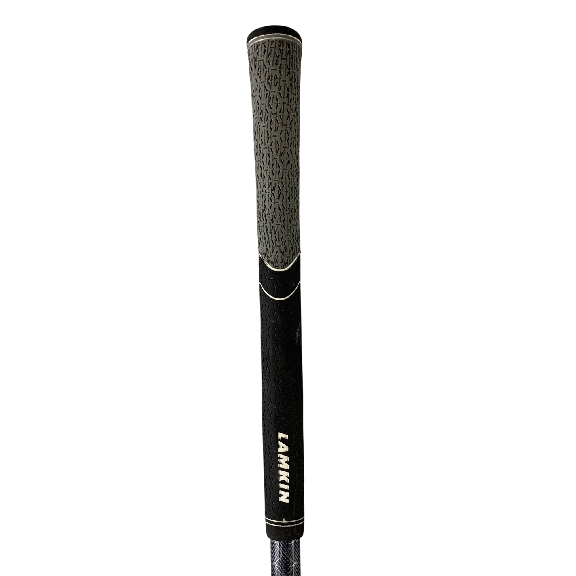 Callaway Rogue ST Max Driver / Flex Stiff / Loft 10,5 galleri billede 5 - brugt golf udstyr i god stand