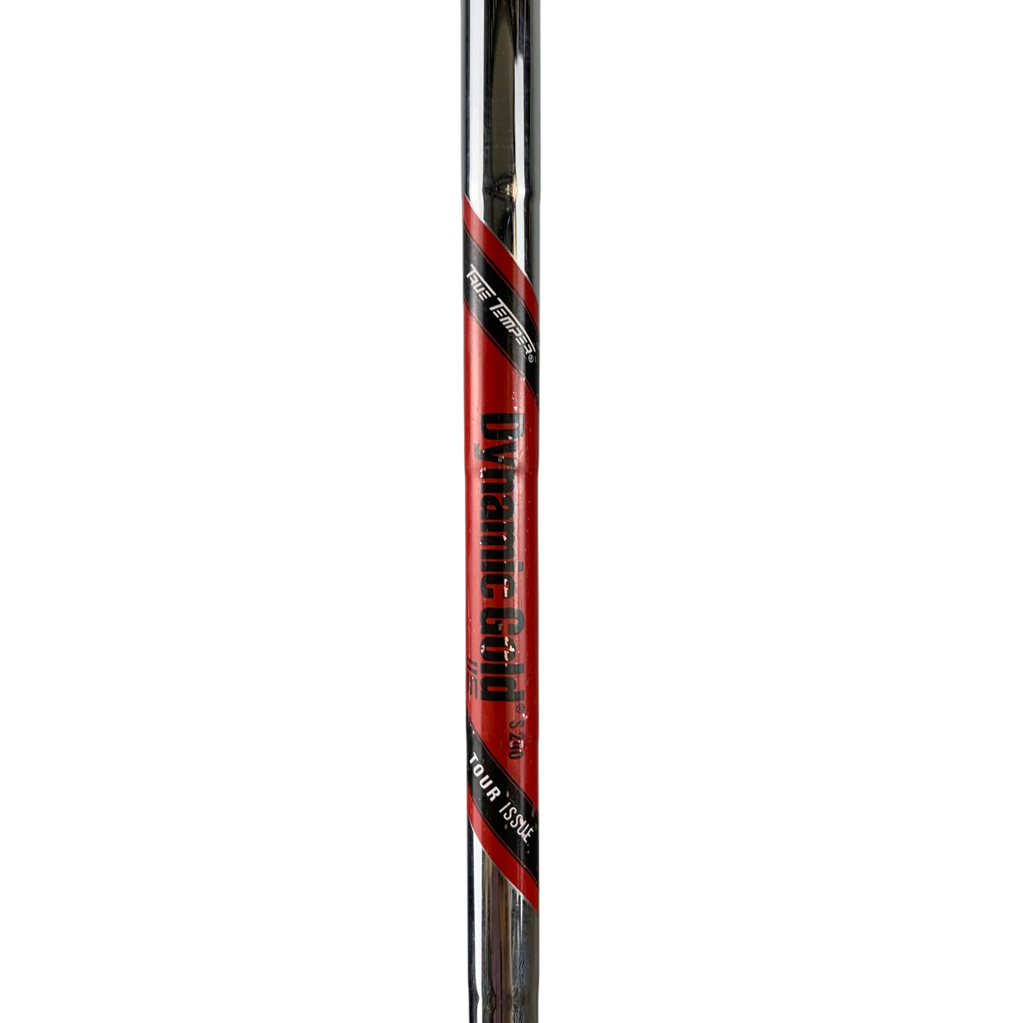 Callaway Mack Daddy 4 Wedge / Stål / #56/10 galleri billede 3 - brugt golf udstyr i god stand