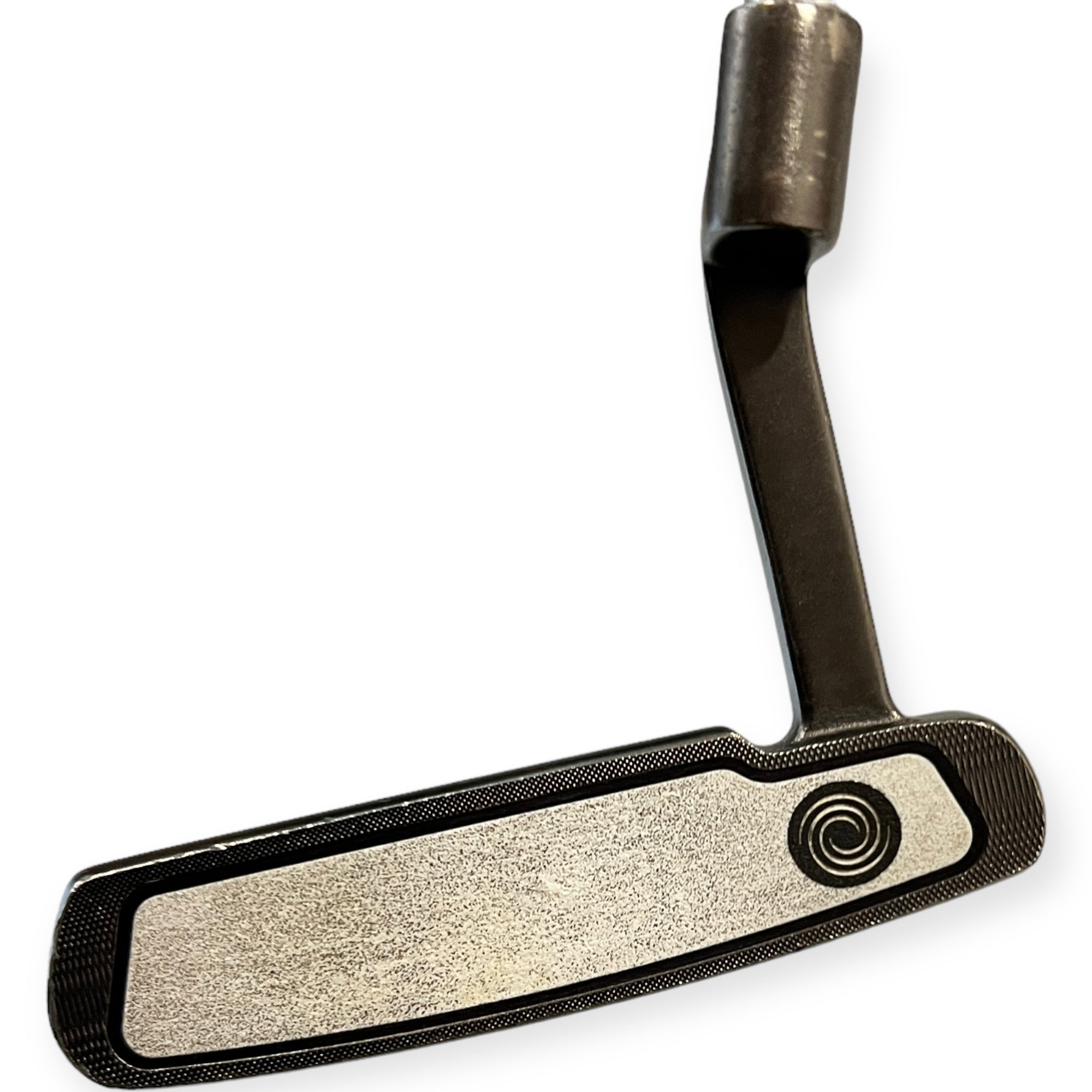 title%% - Brugt putter