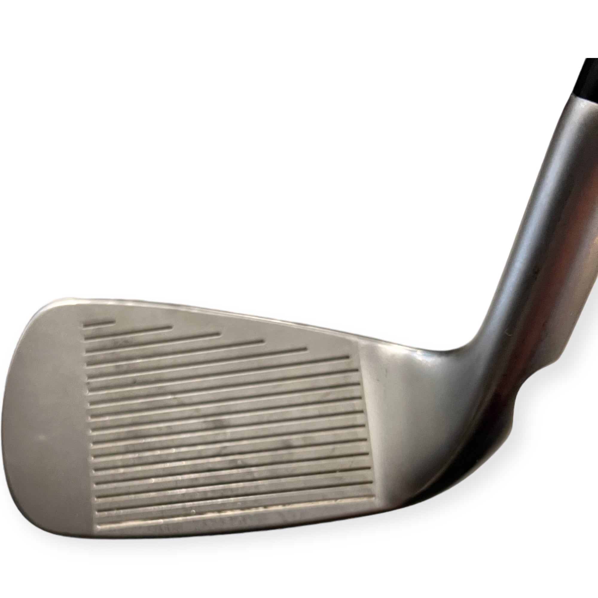 Ping ChipR Wedge / STD/38.5 / Black Dot