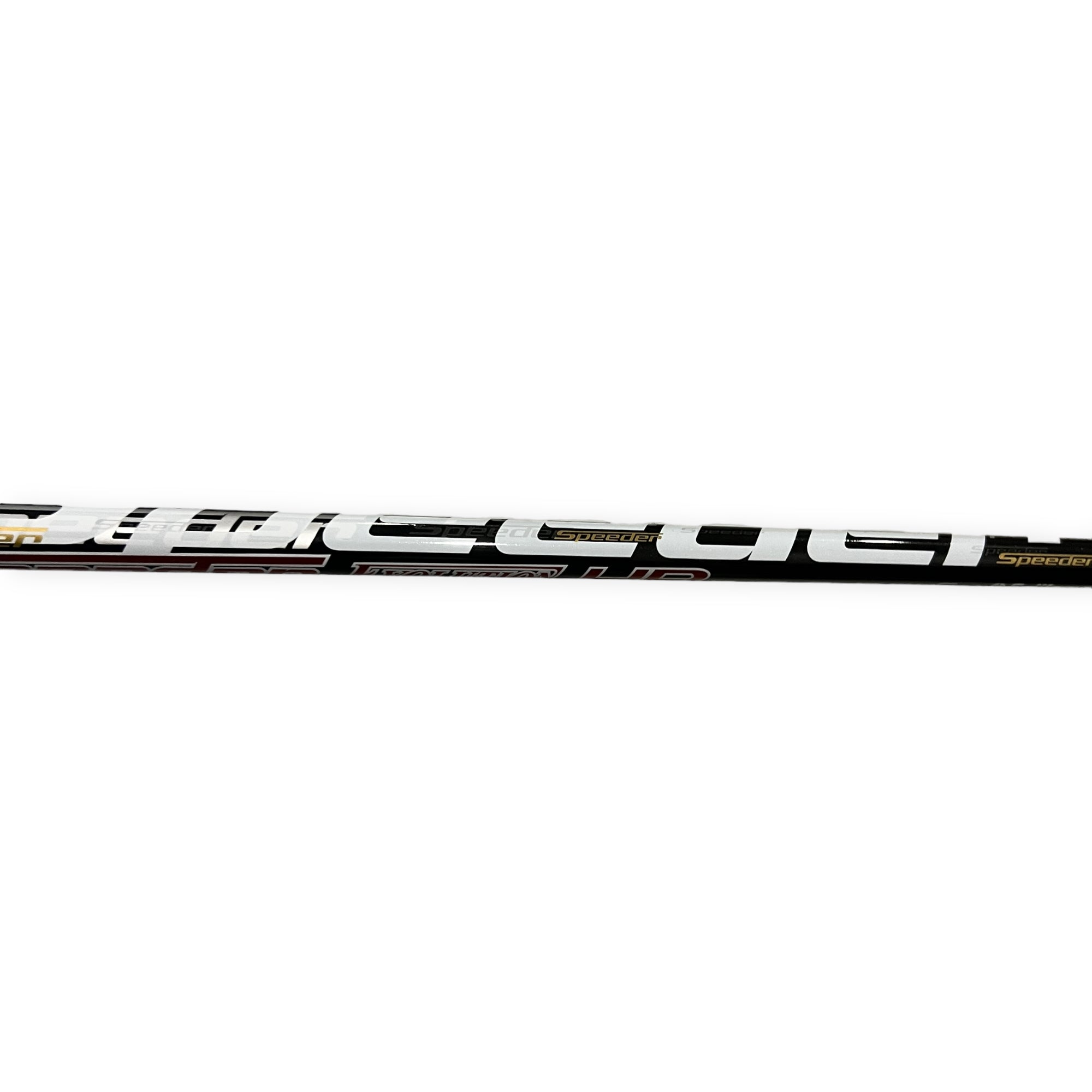mizuno pro fli-hi utility / Flex Stiff / #2 / Grafit