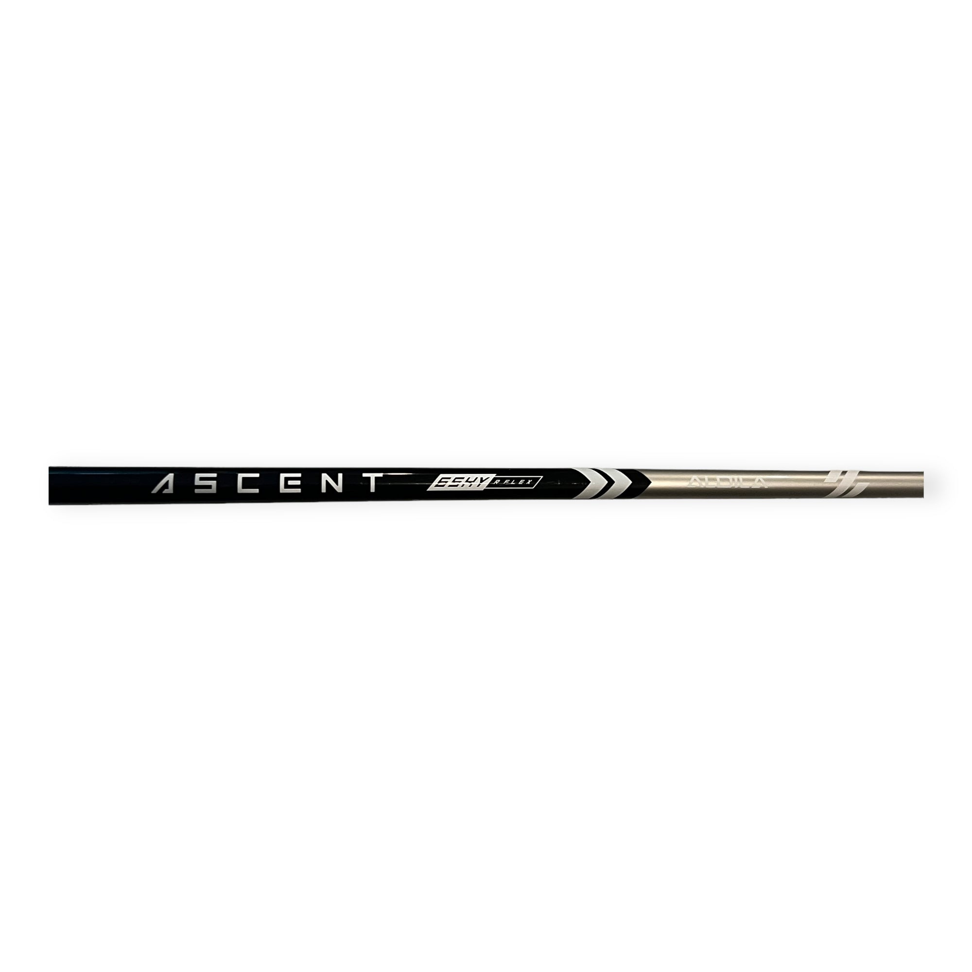 Taylor Made Stealth DHY Hybrid Fairway 3/19 Brugt God Stand