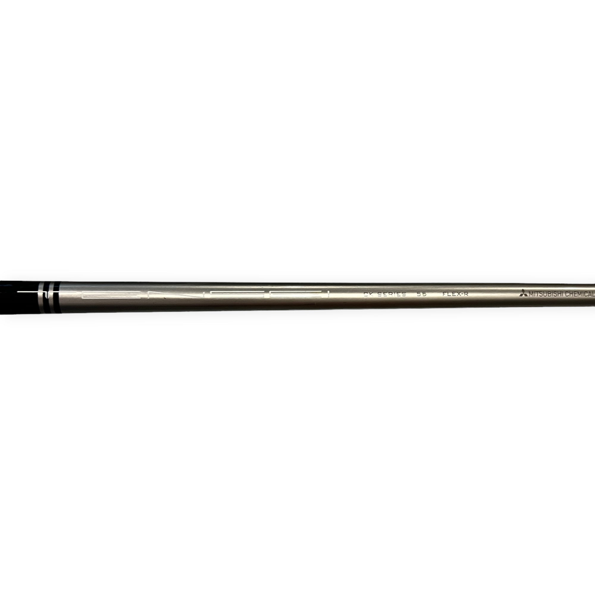Callaway Steelhead XR Fairway Wood / Flex Regular / #3/16.5