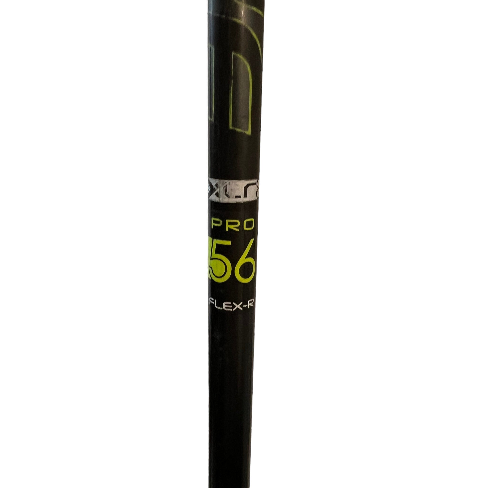 Taylor Made M2 2017 Driver Brugt Okay Stand