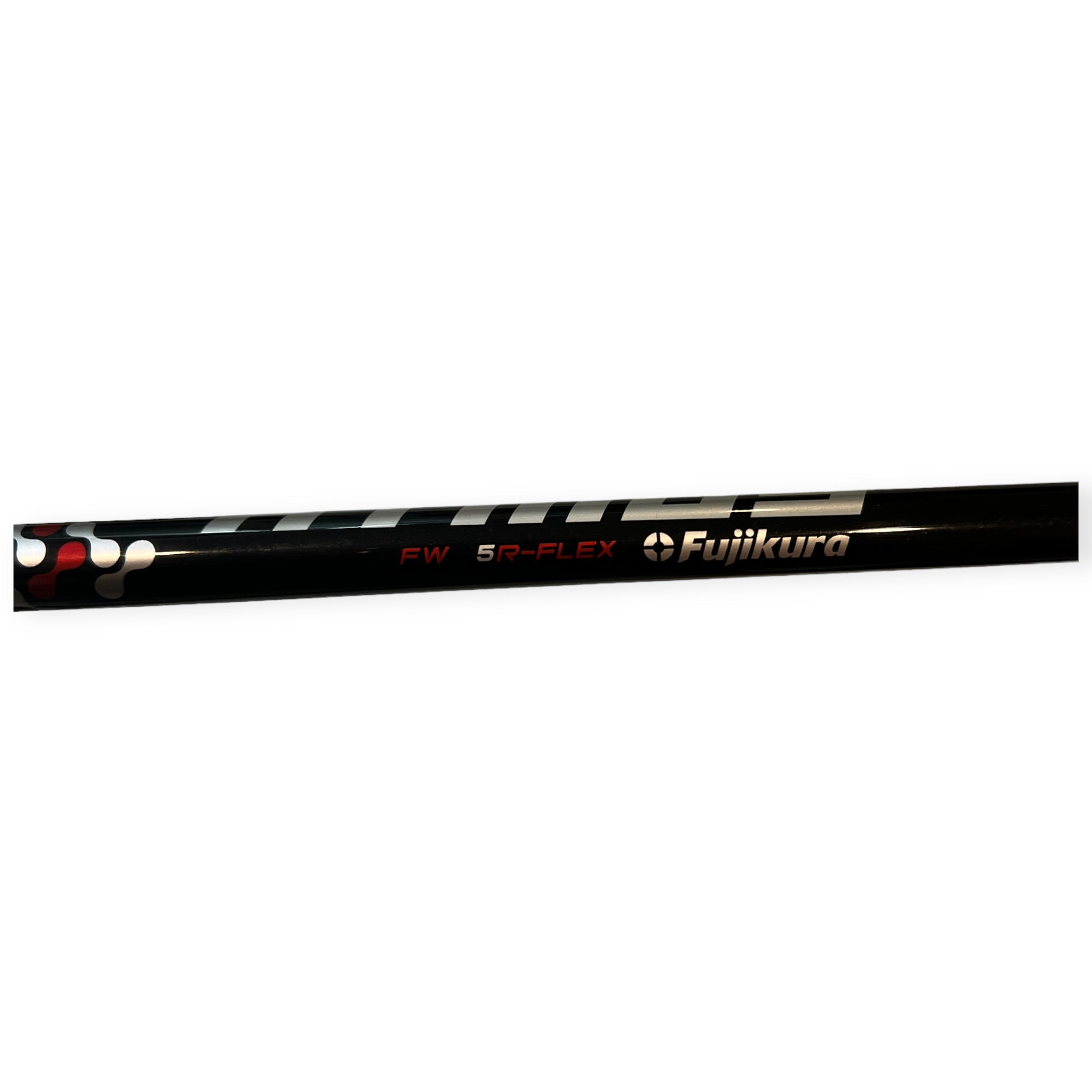 Taylor Made M4 Fairway wood 3/15 regular Brugt God Stand
