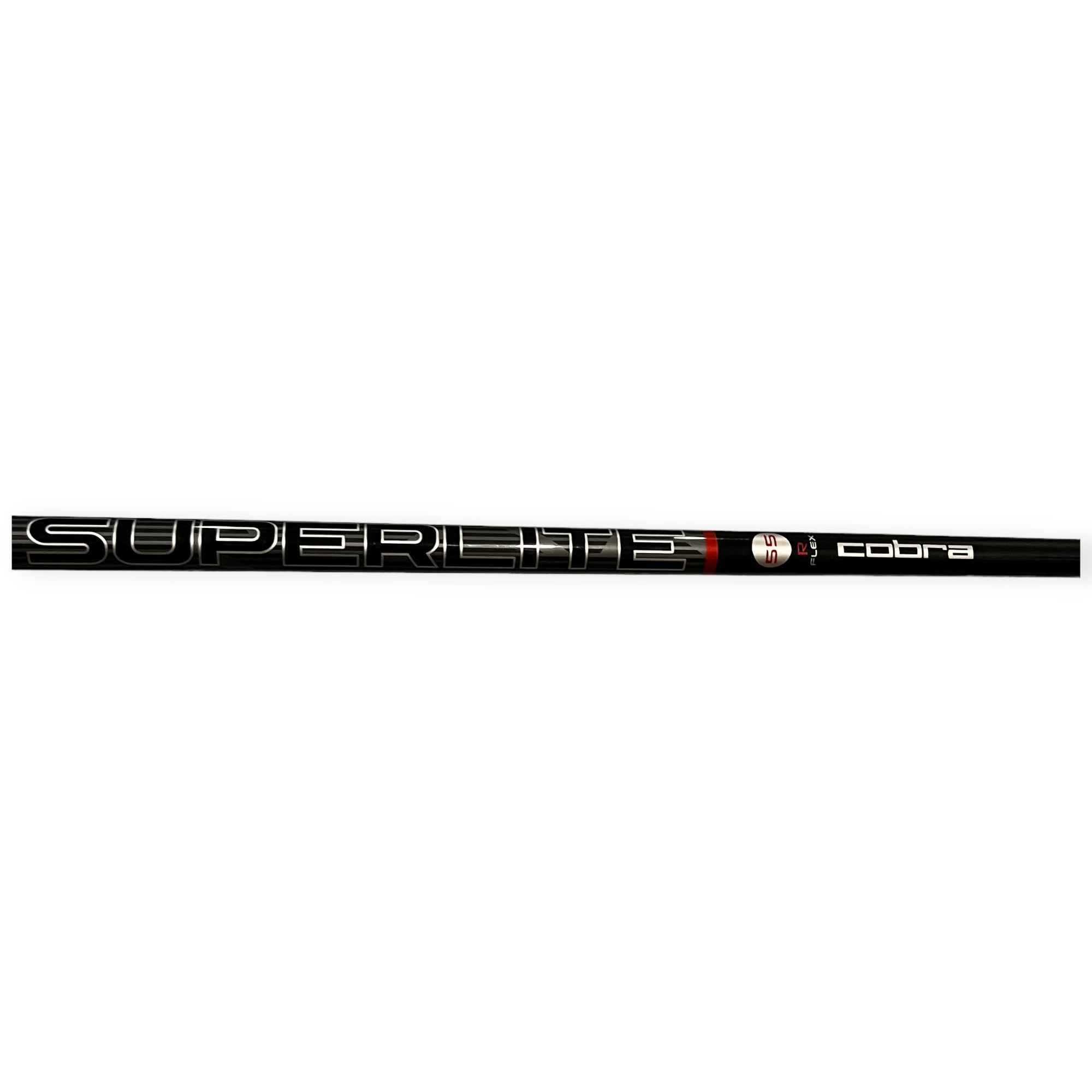 Cobra F-Max SuperLite Offset Fairway Wood 5/20 Regular