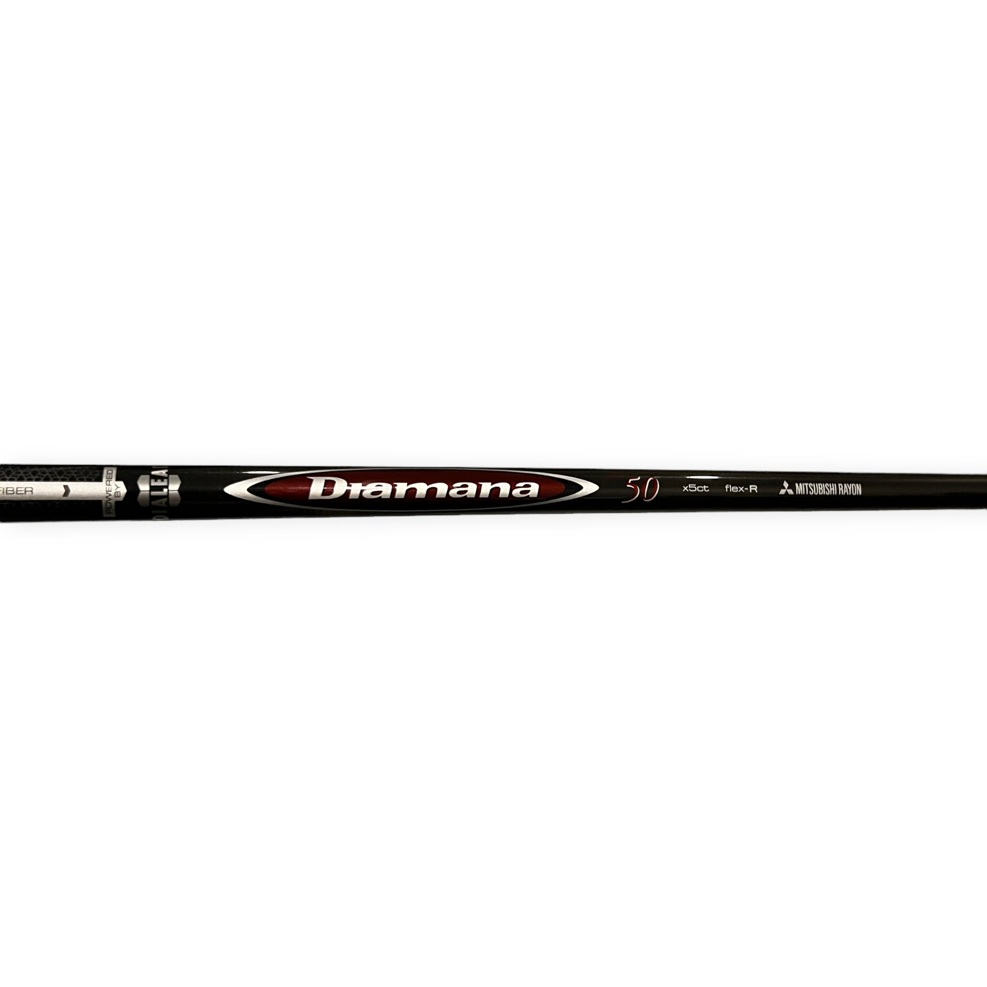 Titleist 917D2 Driver / Regular / loft 12