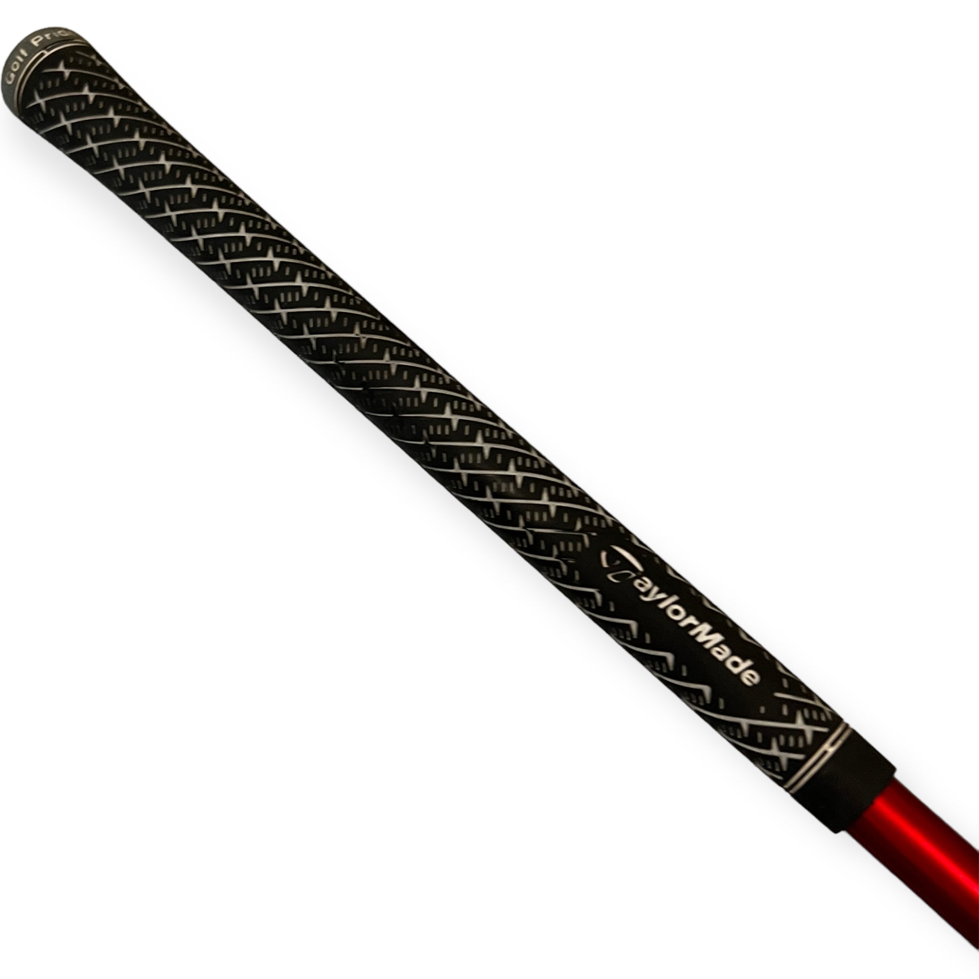 TaylorMade SIM MAX D Driver / Flex Regular / loft 10.5