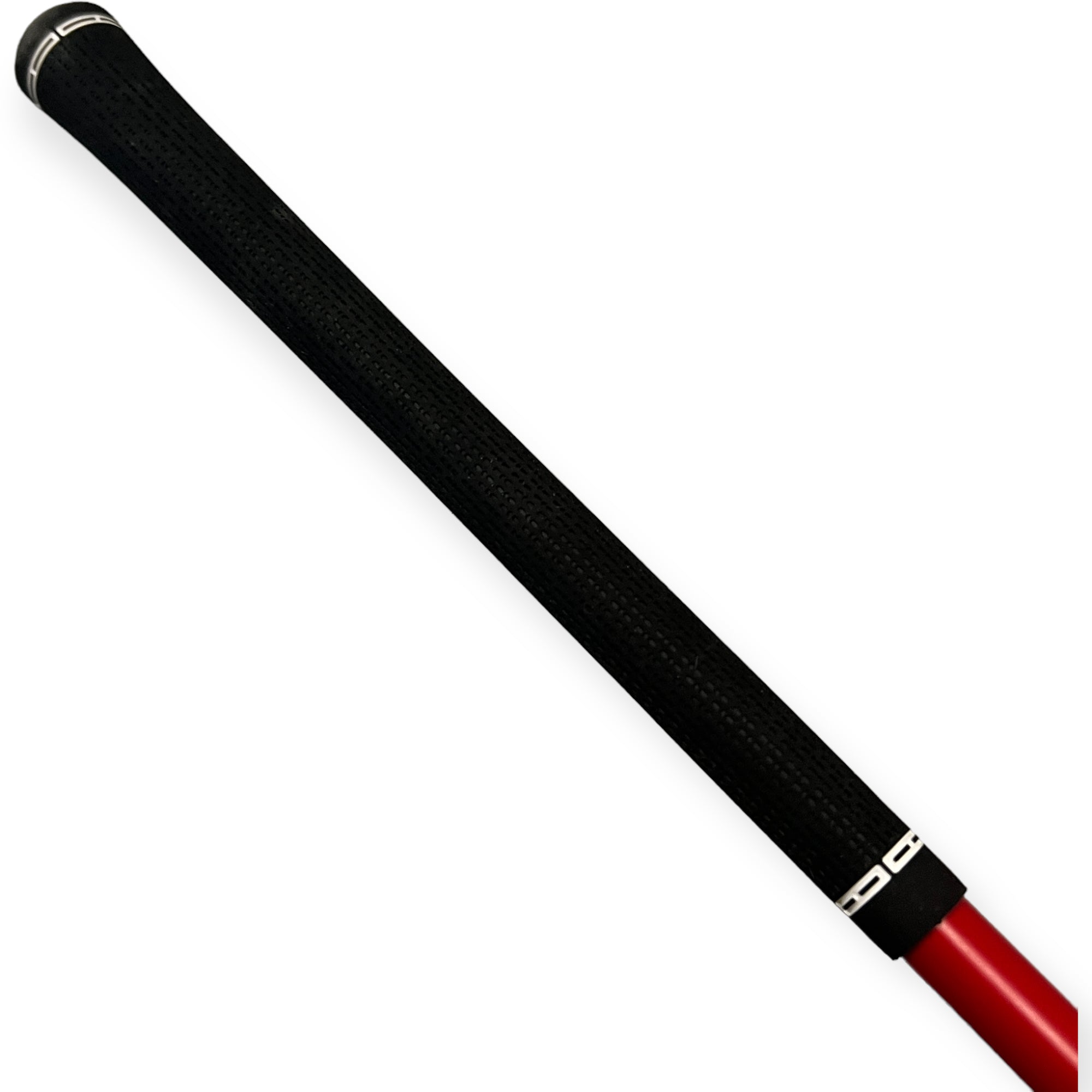 Cobra LTDx Hybrid / Flex Regular / #4/21