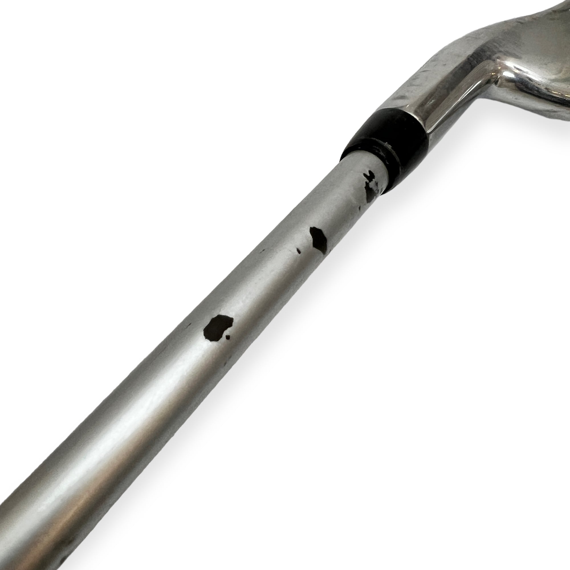 Callaway X2 Hot Iron Set / 7-SW / Flex ladies / Graphite
