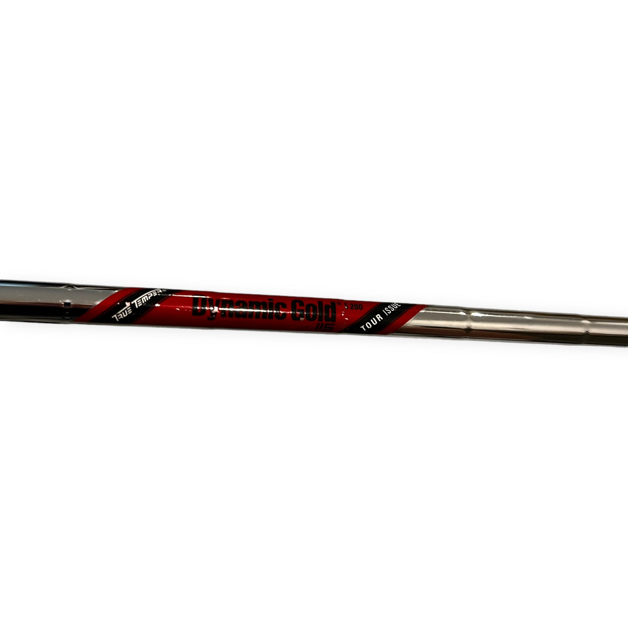 callaway mack daddy 4 s grind Wedge / 52/10