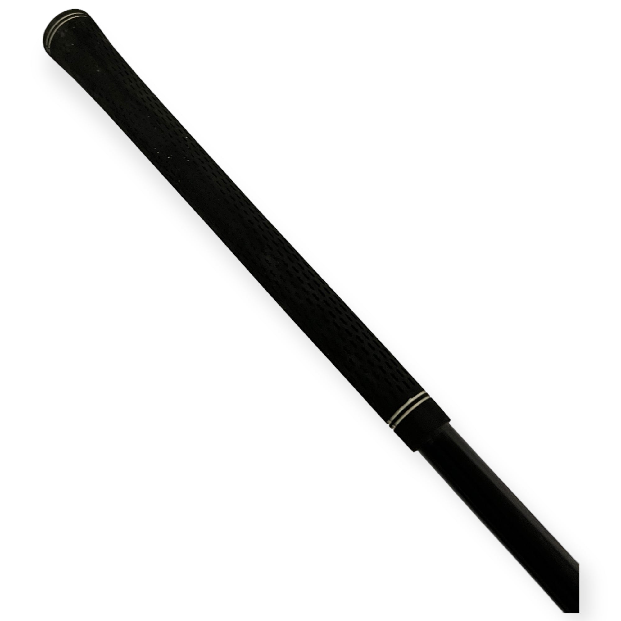 Tommy Armour Silver Scot Combo Jernsæt 4-SW Regular + 5 fairway wood