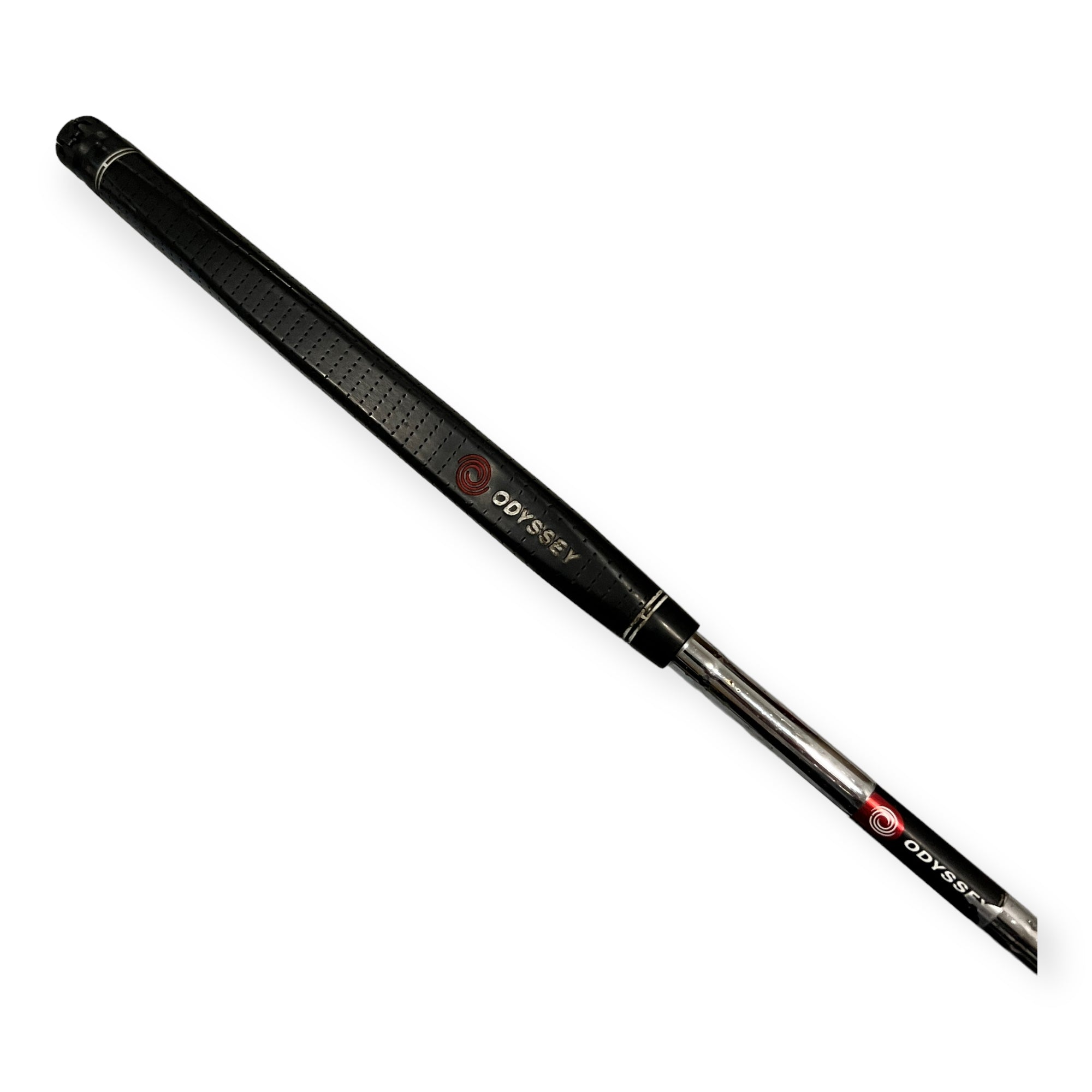 Odyssey O-Works 2-Ball 2.0 Putter / 36"