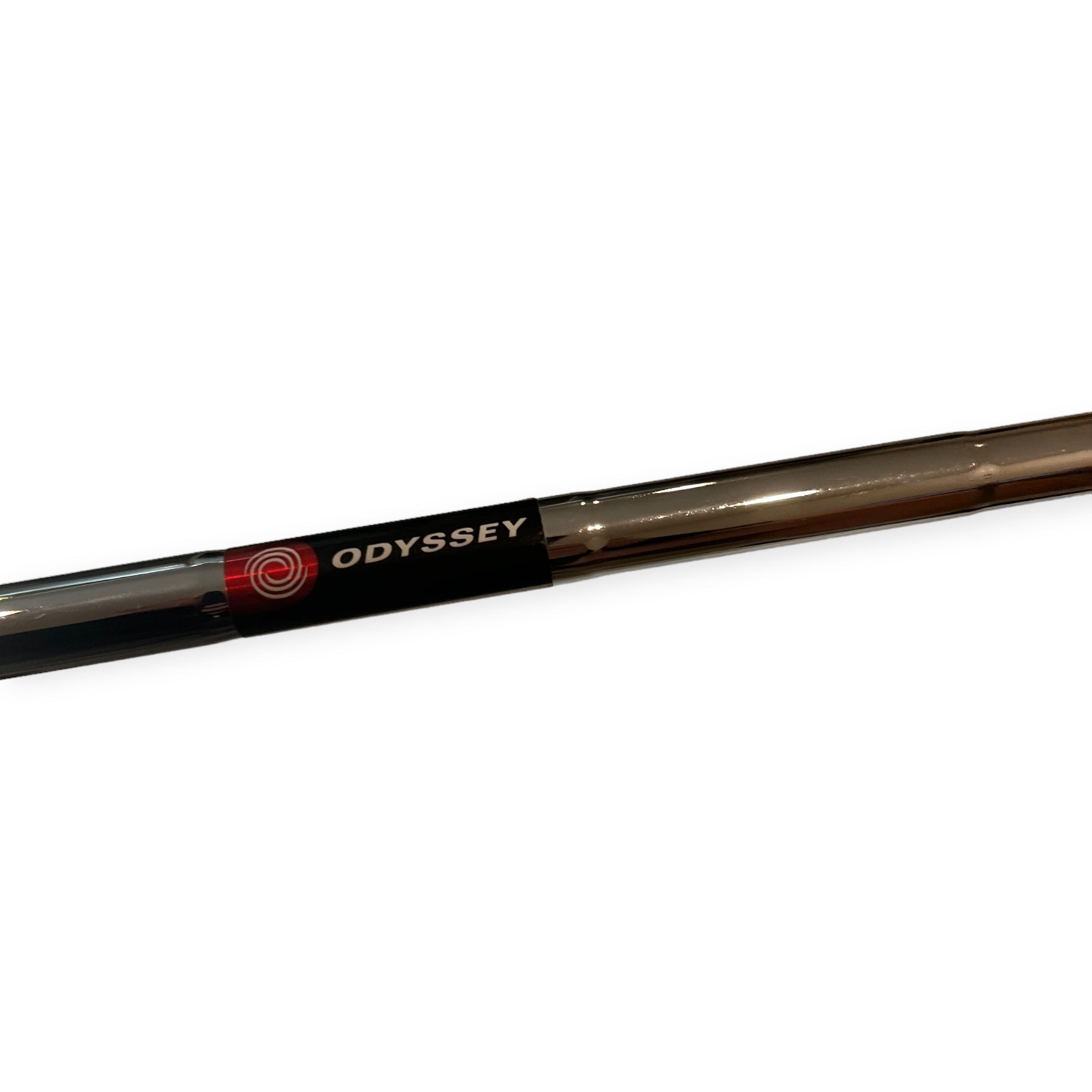 Odyssey O-Works #1W Putter / 33"