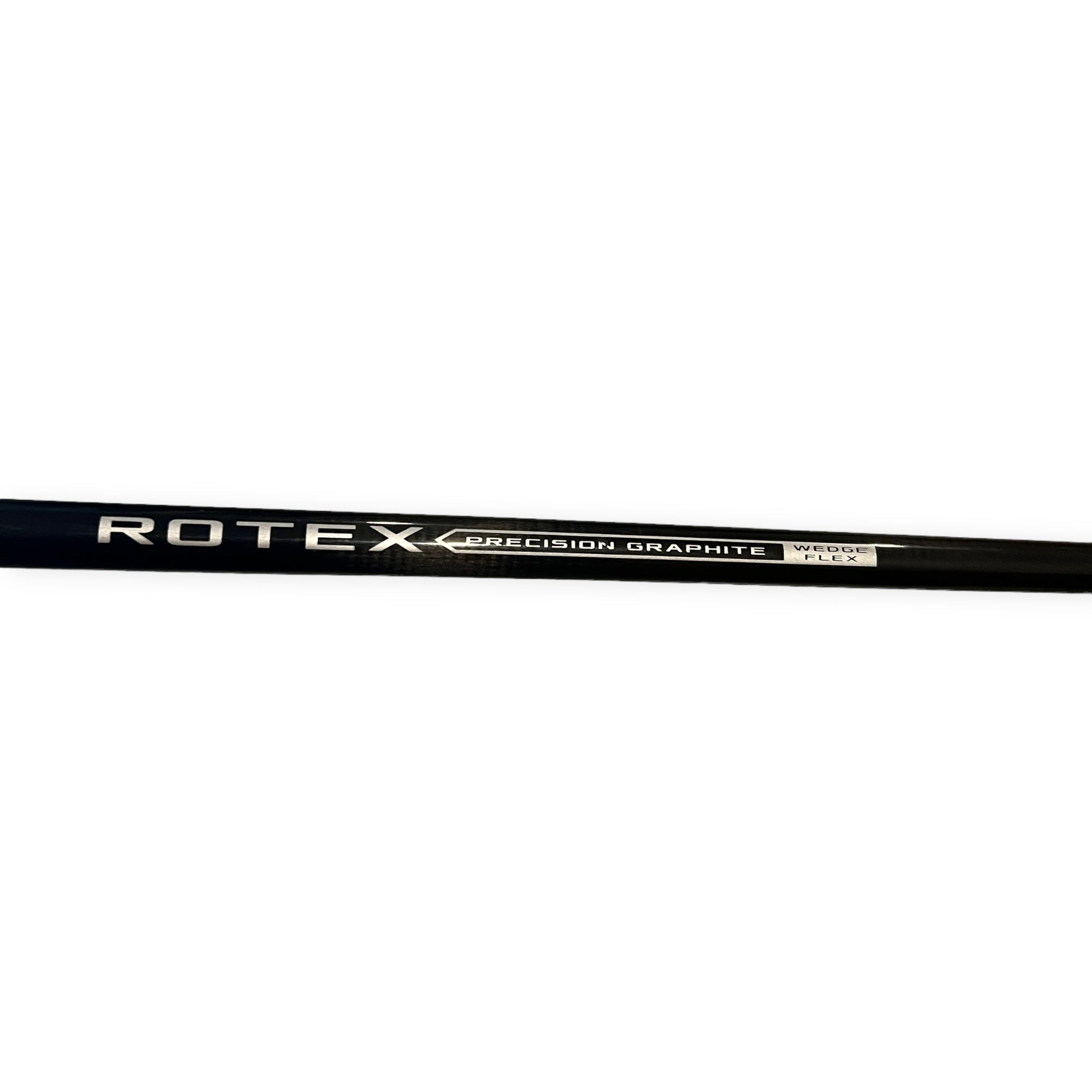 Cleveland RTX-3 V-MG Wedge / 50/10