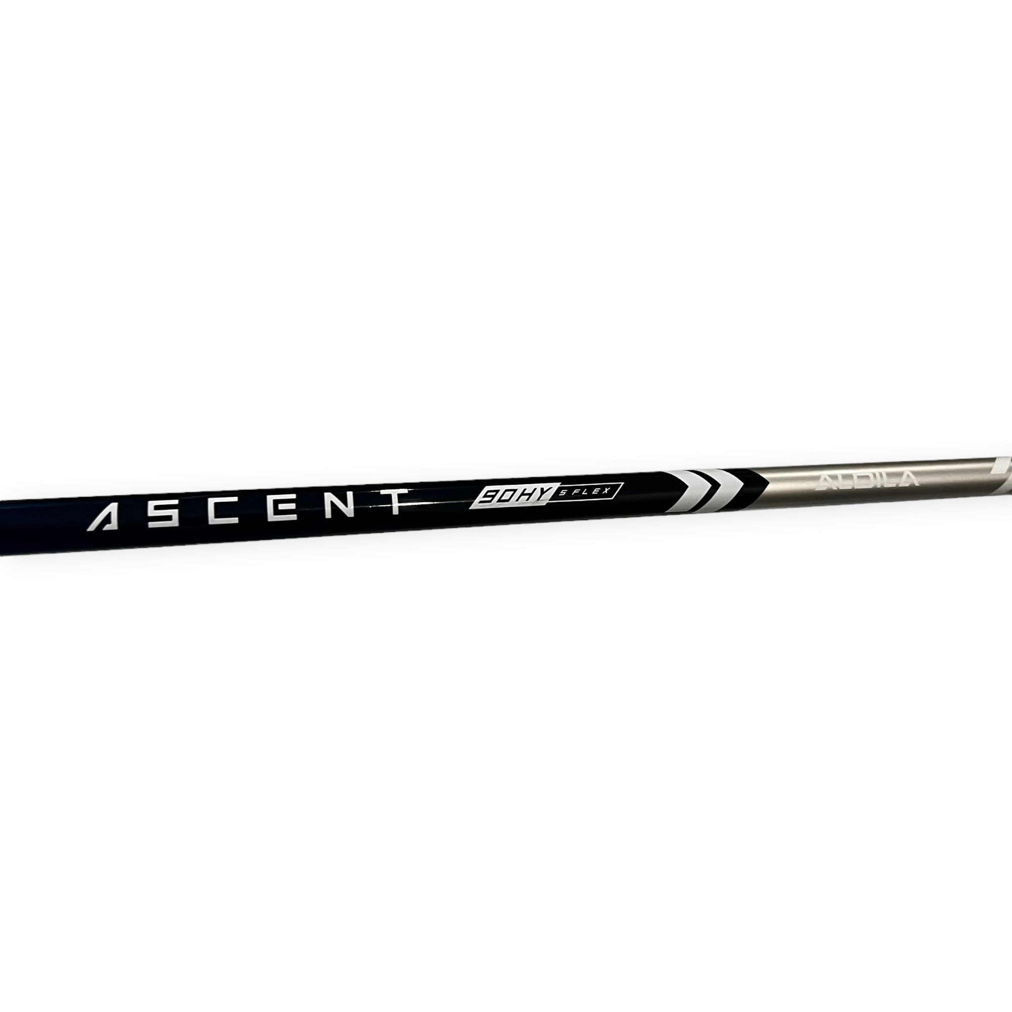TaylorMade STEALTH UDI hybrid utility / Flex Stiff / #3/20 / Grafit