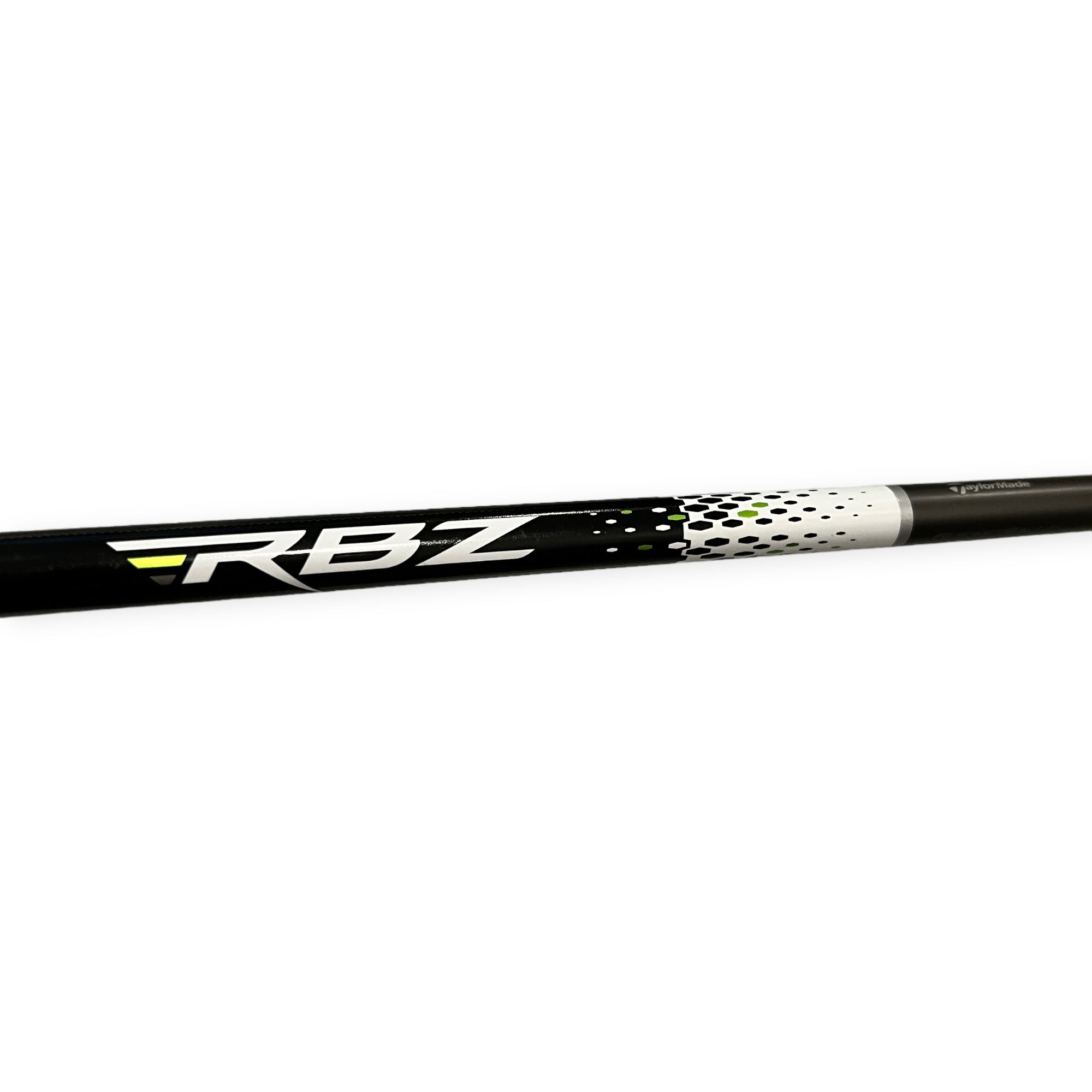 TaylorMade RocketBallz Driver / Flex Regular / loft 10.5