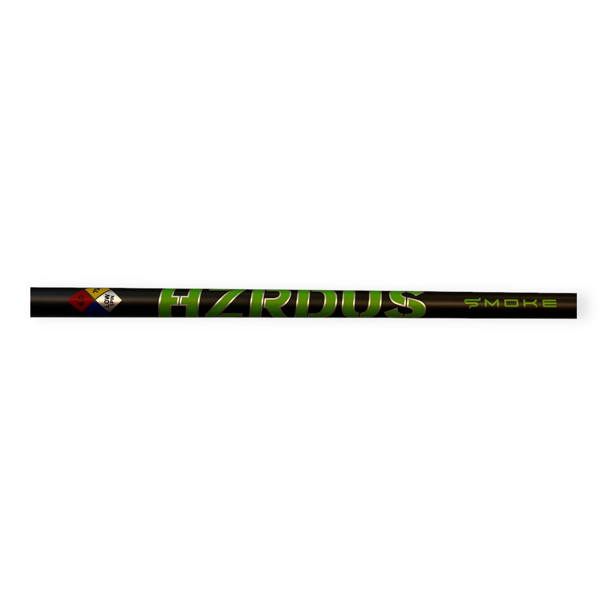 Taylor Made SIM Max Fairway wood 3/15