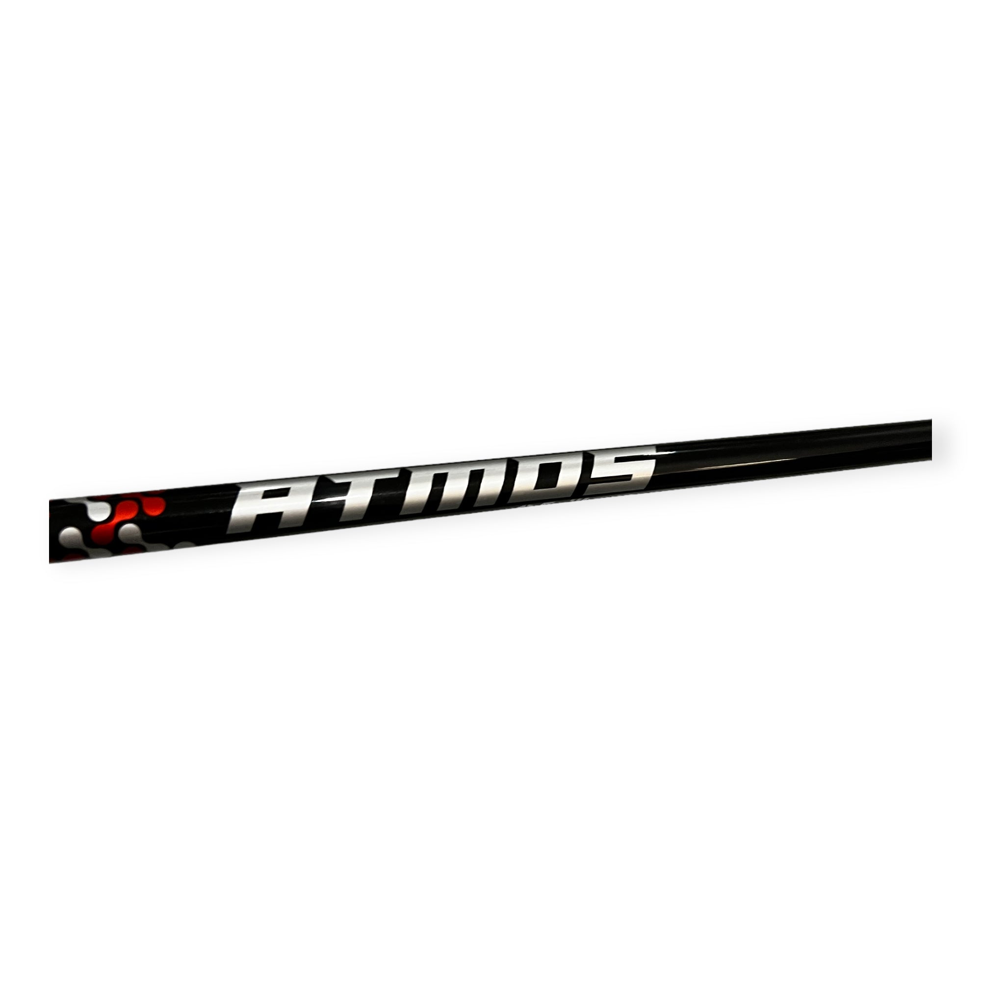 TaylorMade M4 Rescue 2021 Hybrid / Flex Regular / #5/25