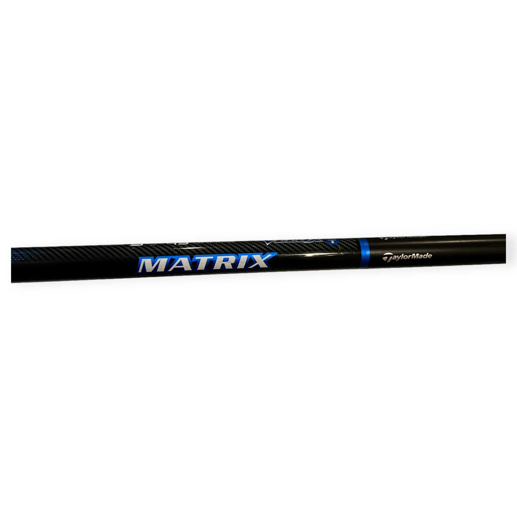 Taylor Made JetSpeed Driver loft 10.5 Stiff Brugt Slidt stand