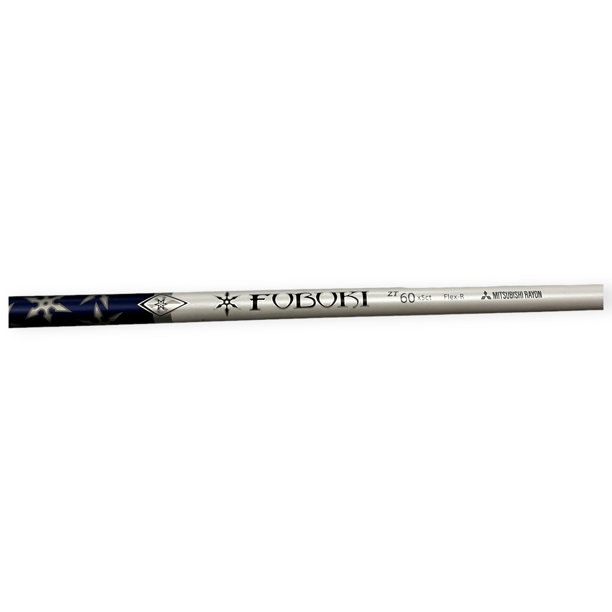 Callaway Big Bertha Alpha Driver Flex Regular loft 10.5