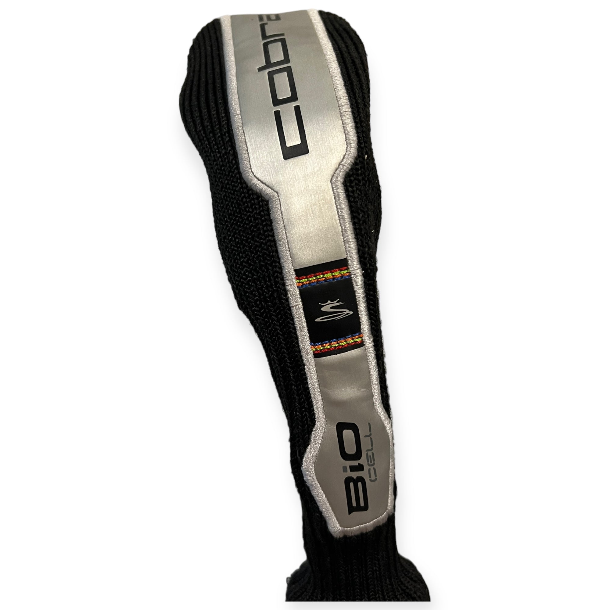 Cobra BiO Cell Ed Hybrid 3/19 Regular
