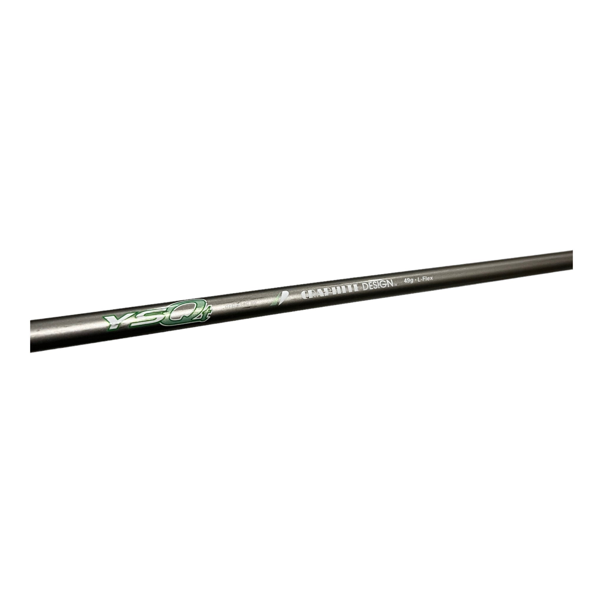 Cleveland HiBore Bloom Fairway Wood / Flex Ladies / #5/18