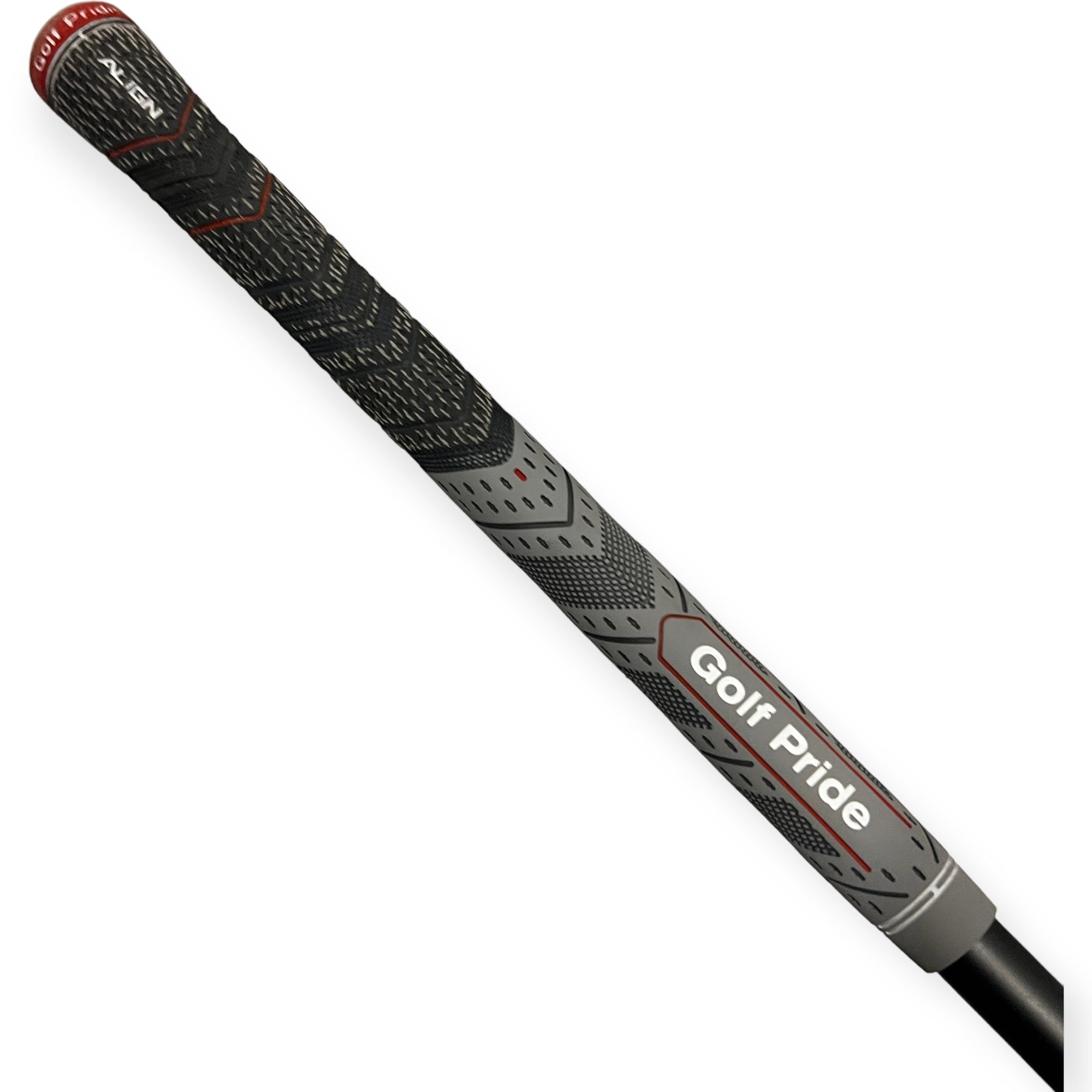 TaylorMade P790 UDI Hybrid / Flex X-Stiff / #2
