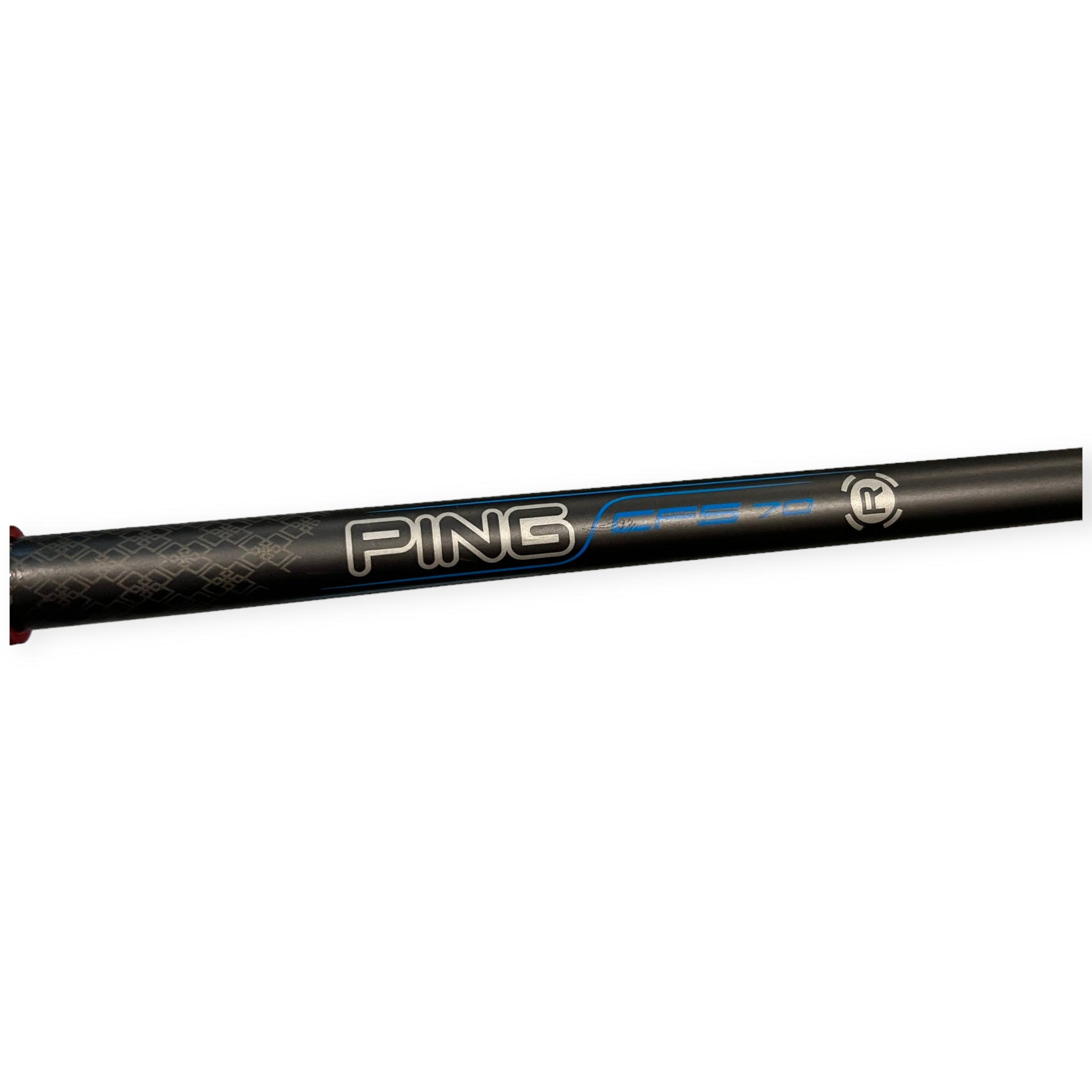 Ping G Wedge W 45/12