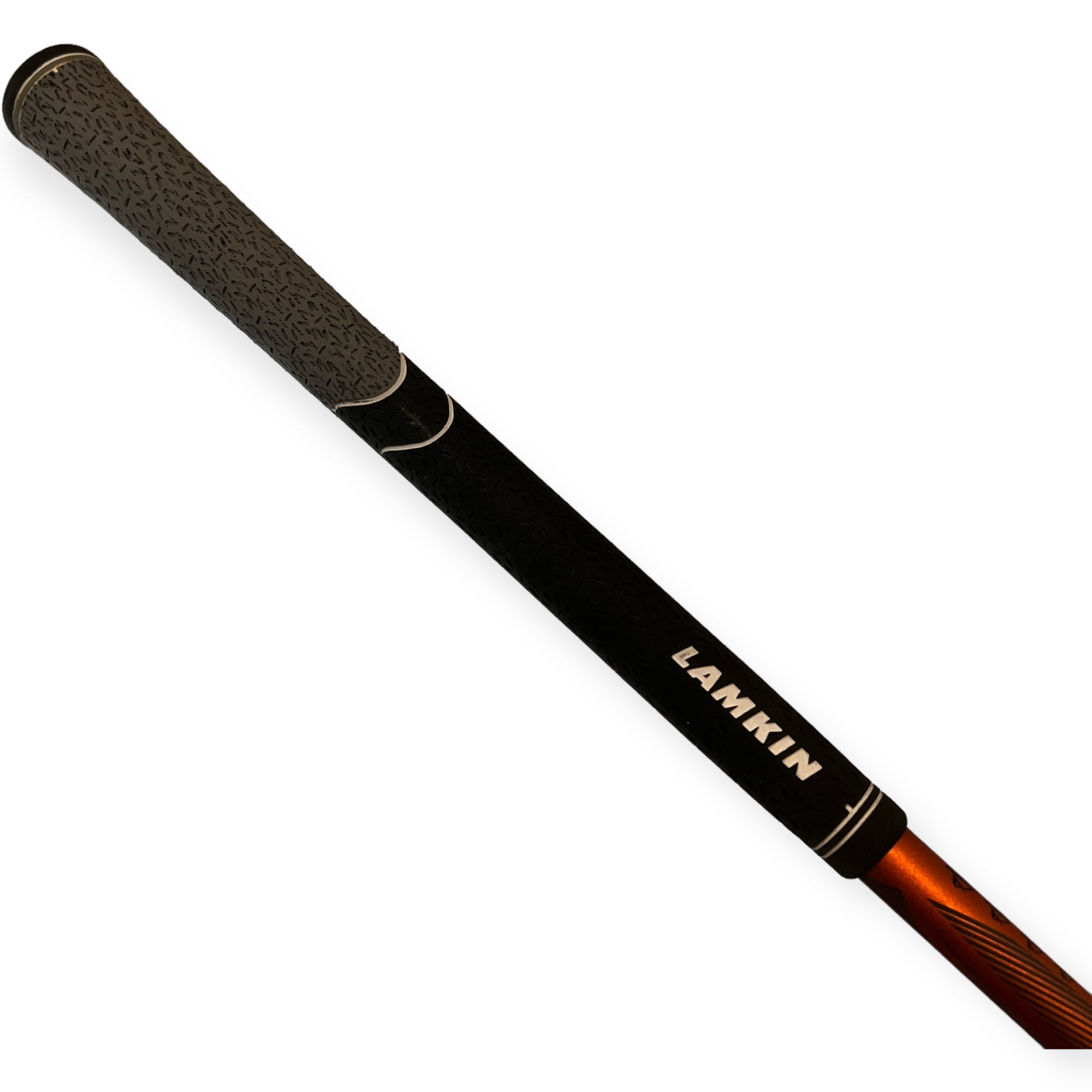 Srixon ZX Fairway Wood / Flex Regular / #5/18