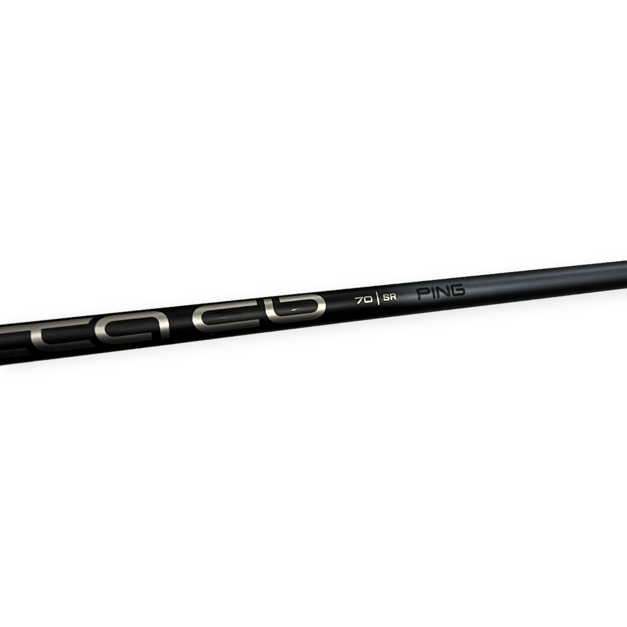 Ping G425 Hybrid / Flex Soft-Regular / #6/30