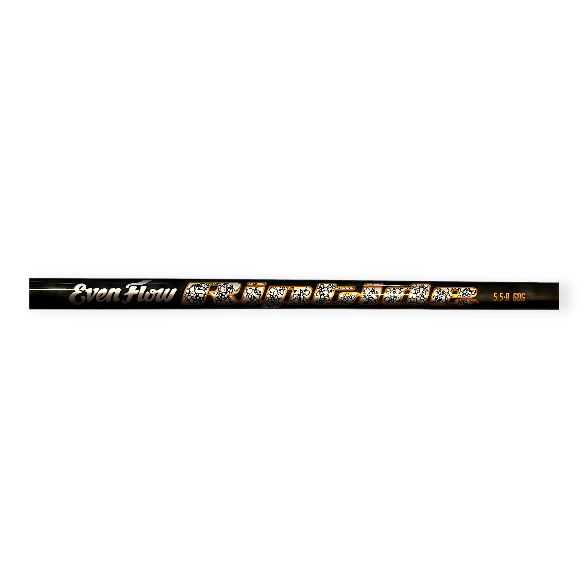 Callaway Mavrik Max 3 Wood Fairway 2020 Brugt Slidt Stand