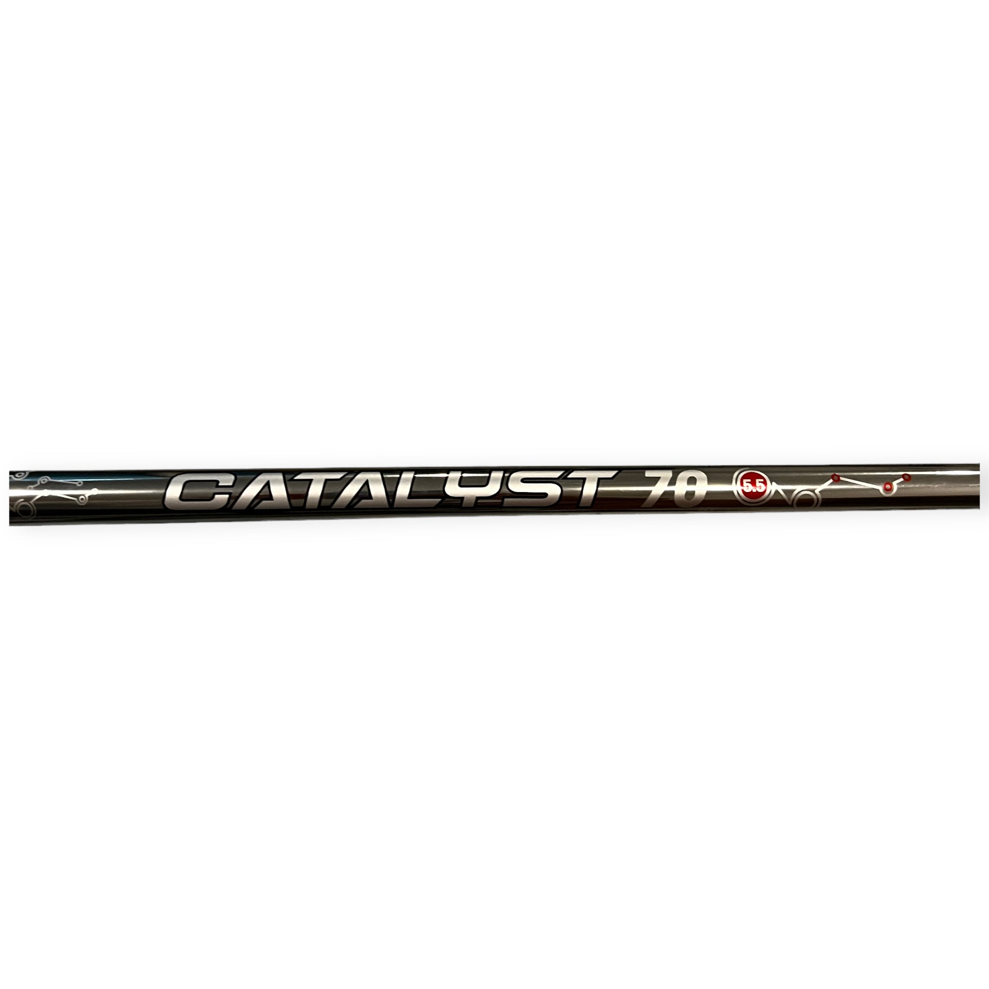 Callaway Apex 19 Hybrid 3/20 Firm Brugt okay Stand