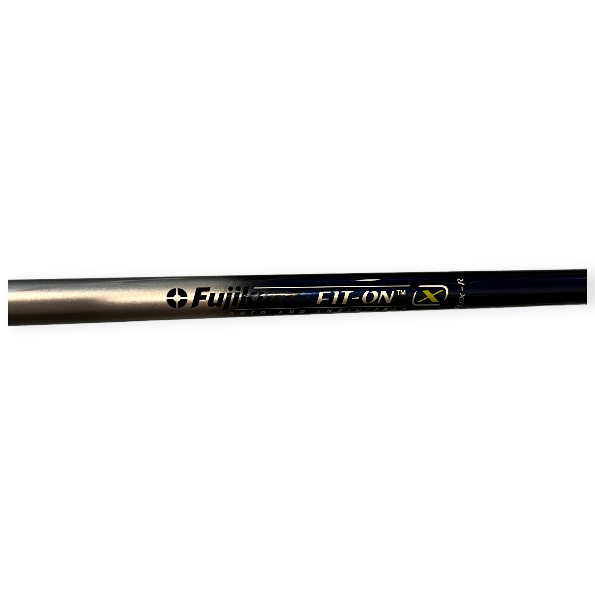 Callaway Hyper X Driver Flex Regular loft 11