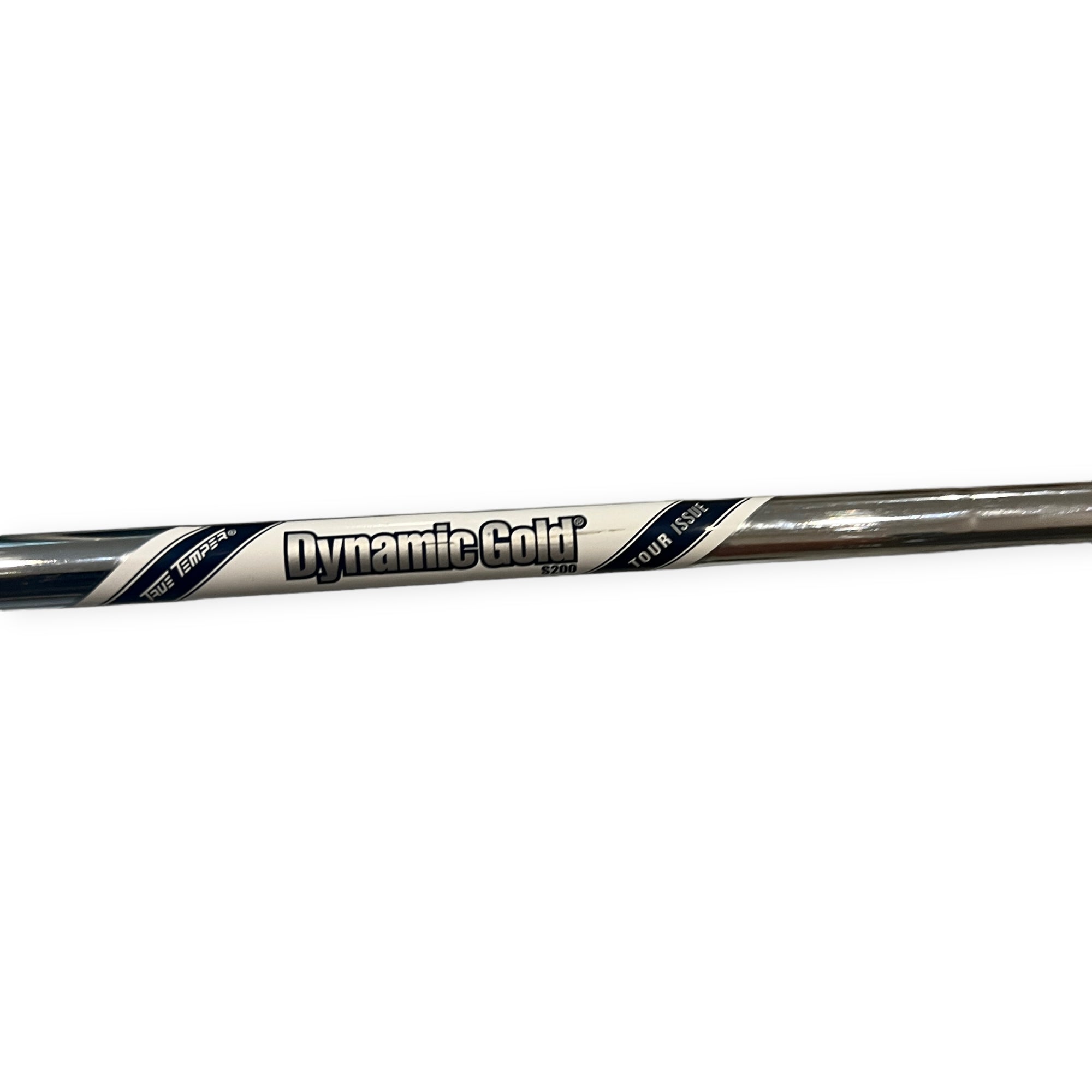 TaylorMade Milled Grind 3 Satin RAW Chrome SB Wedge / venstre / 60/08