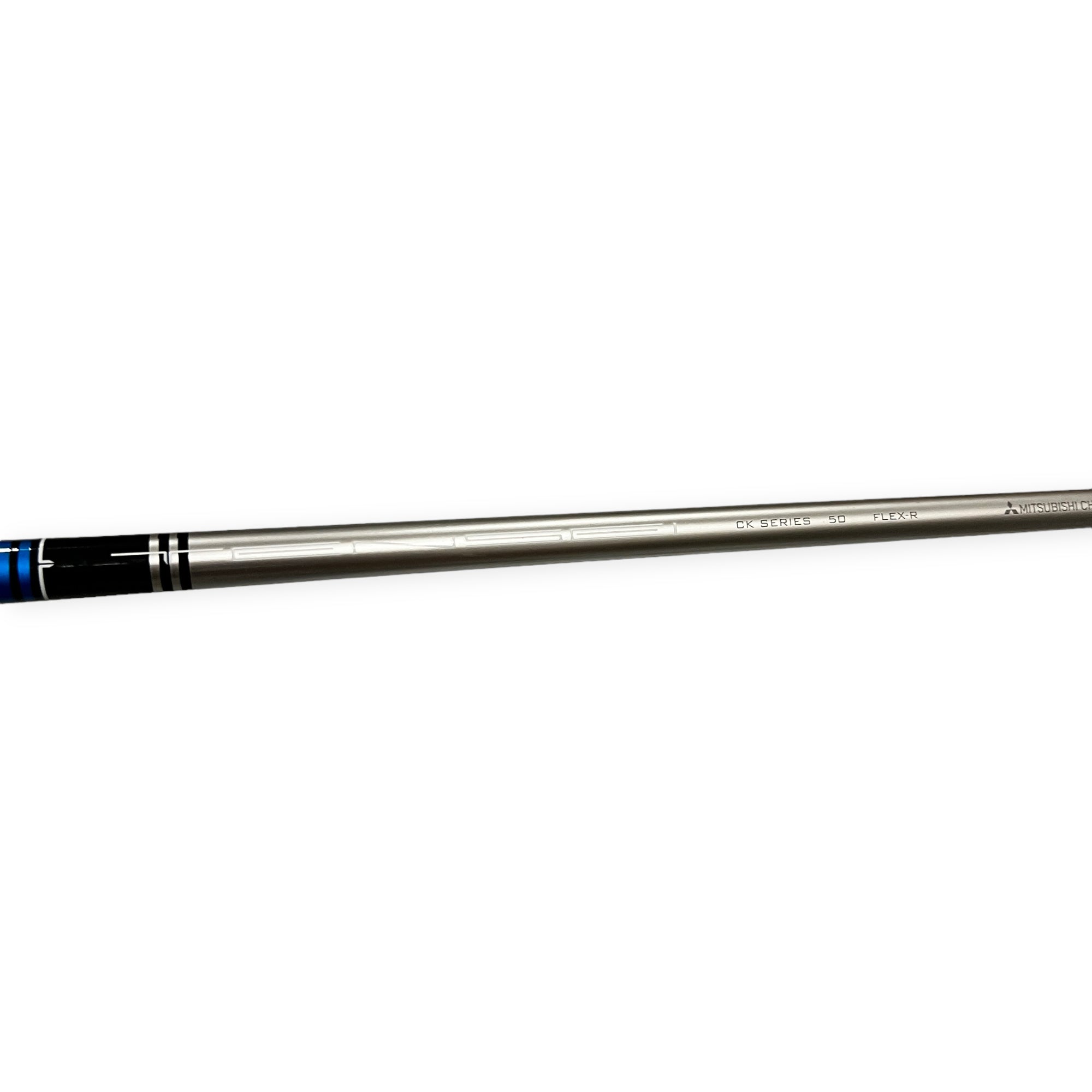 Wilson Staff D9 Driver / Flex Regular / loft 10