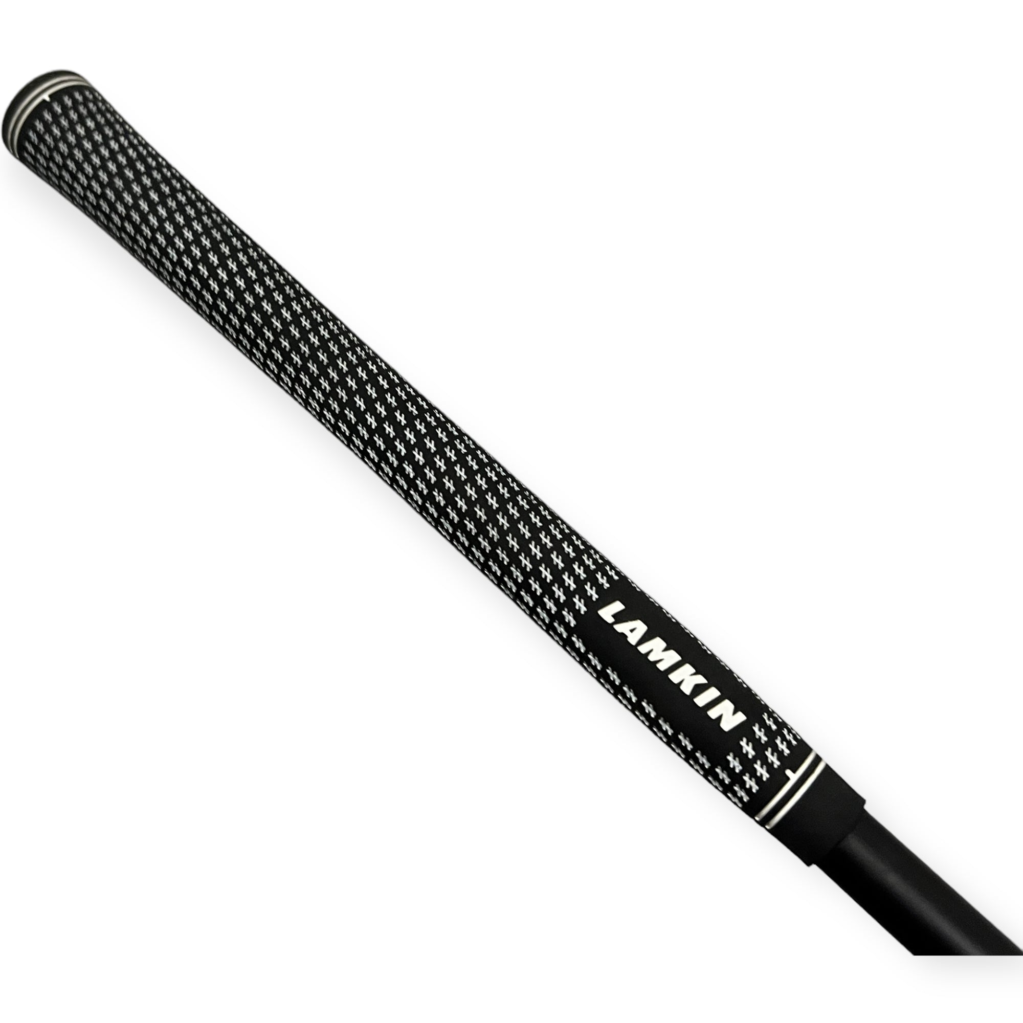 Ping G425 Hybrid / Flex Soft-Regular / #6/30