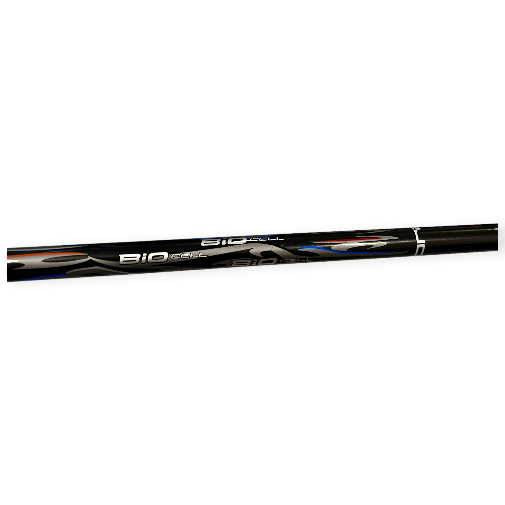 Cobra BiO Cell Red Hybrid 3/19 Regular