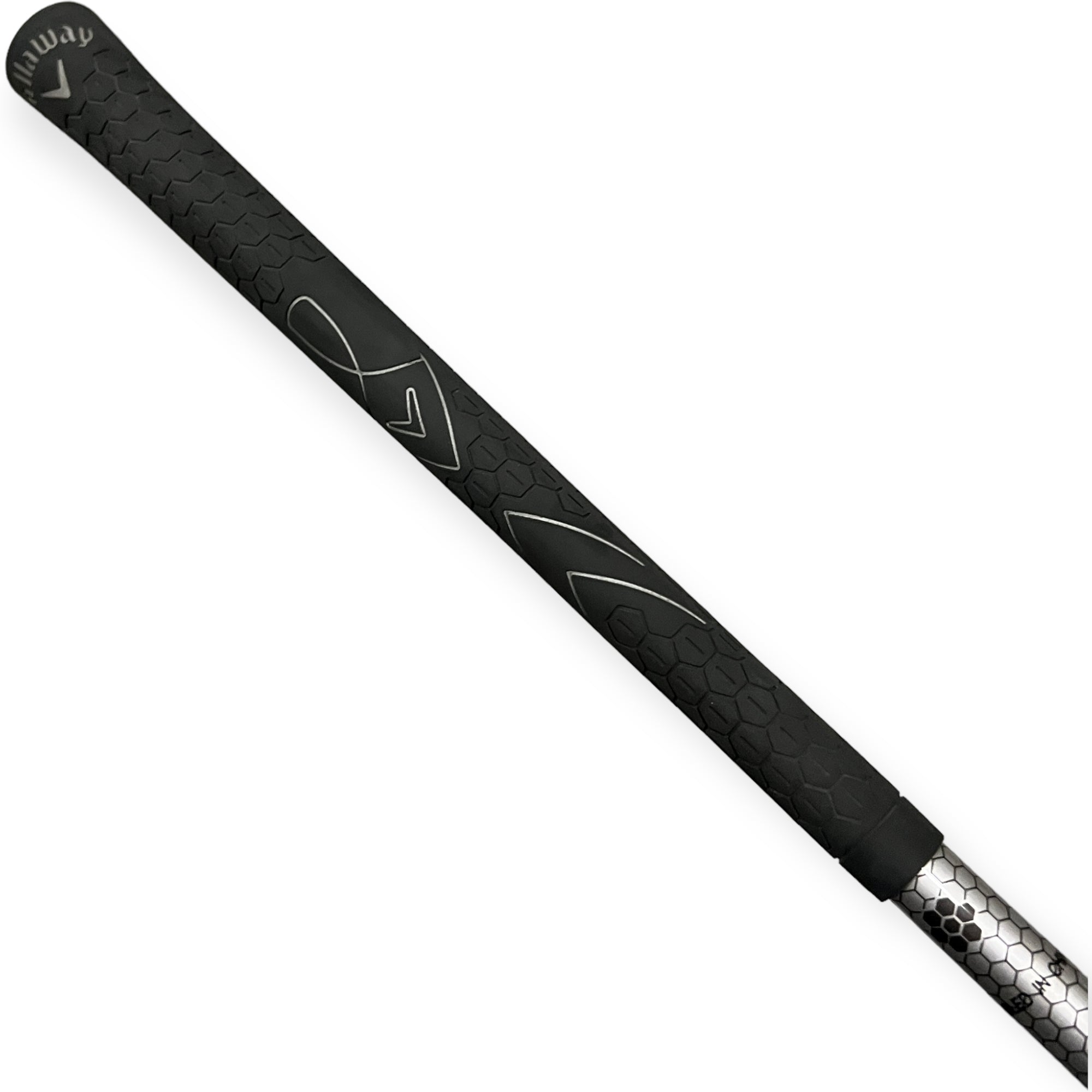 Callaway RAZR X HL Hybrid / Flex Ladies / #5/27