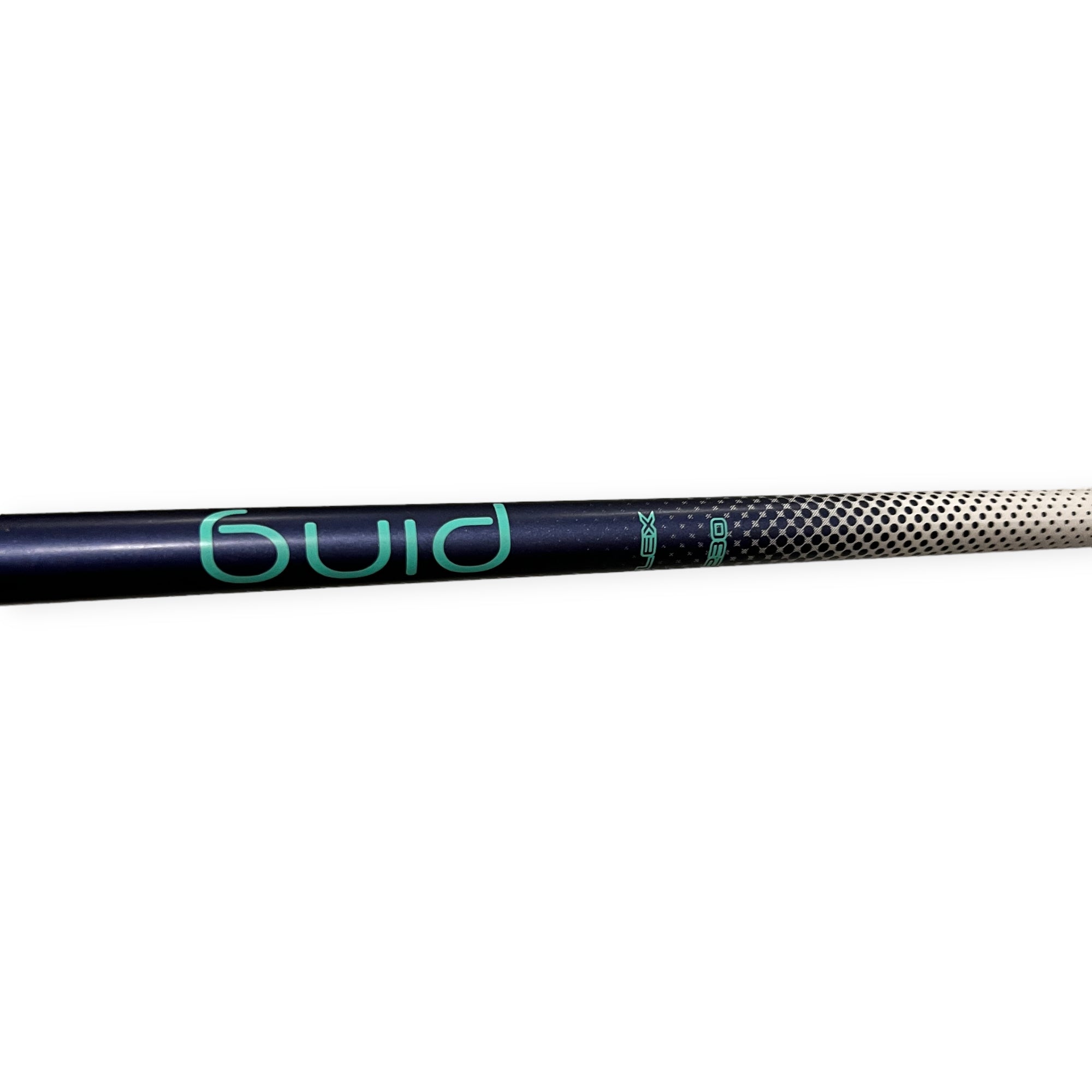 Ping G LE Driver / Flex Ladies / loft 11.5
