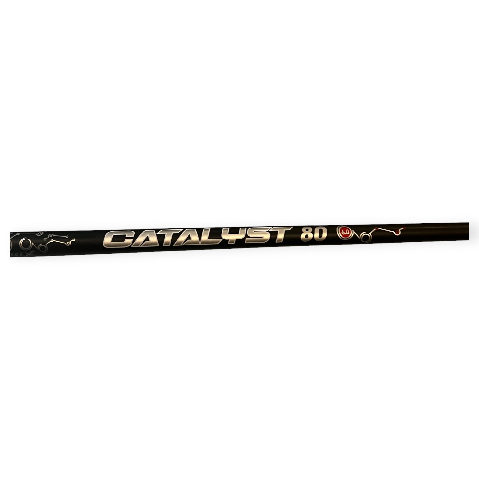 Cobra KING Utility 2020 Hybrid 4/10 Brugt God Stand