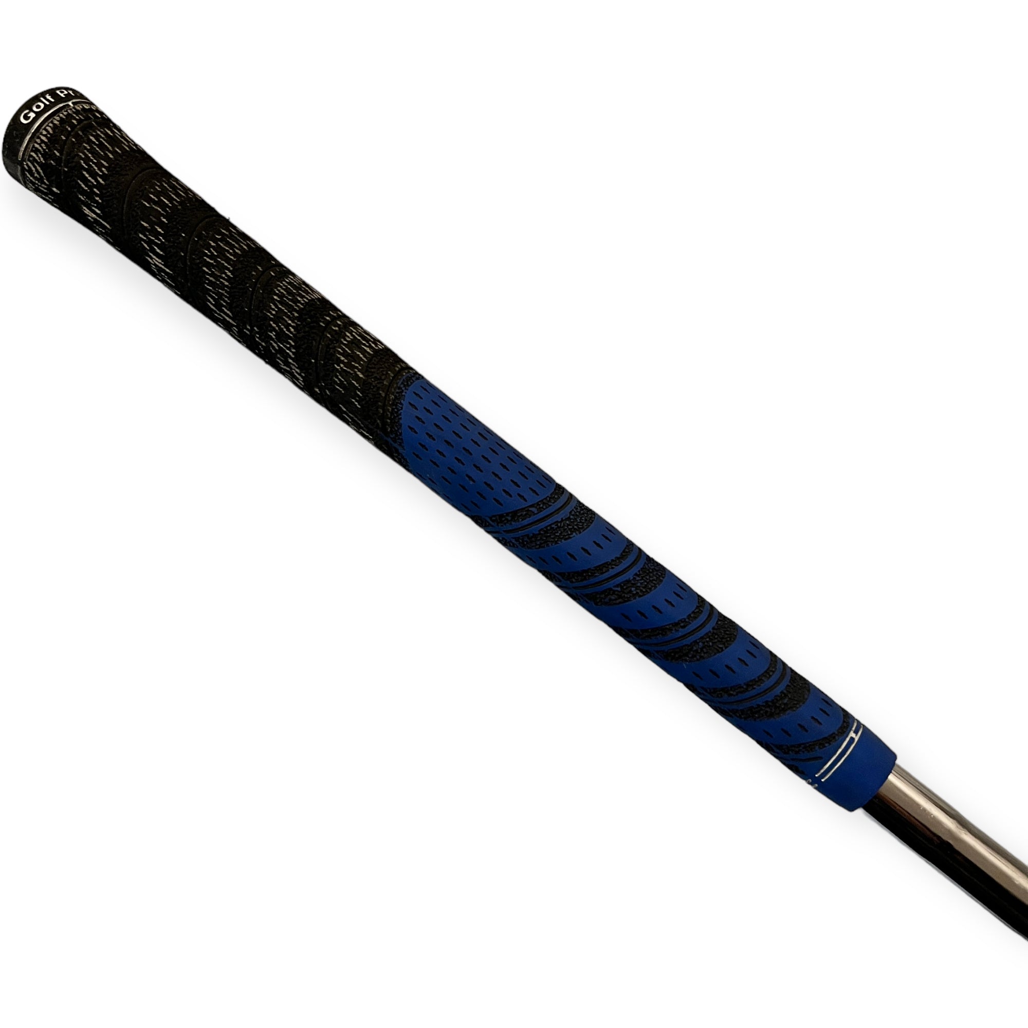 Ping Glide 2.0 ES Wedge / 58/08