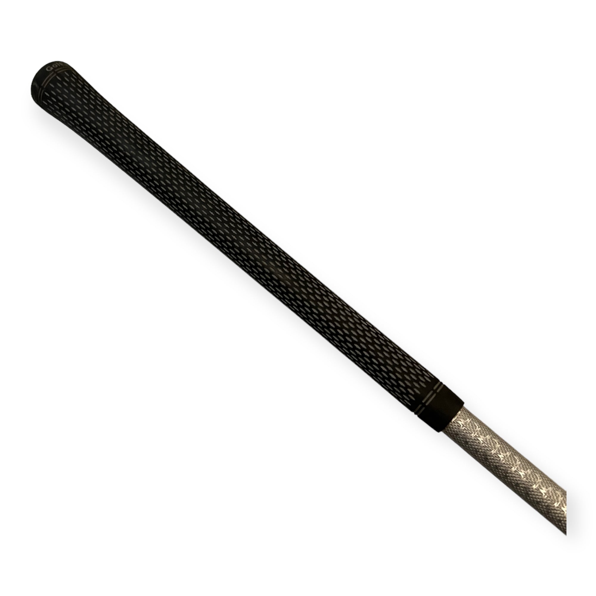 Titleist TSi2 Hybrid Brugt Slidt Stand