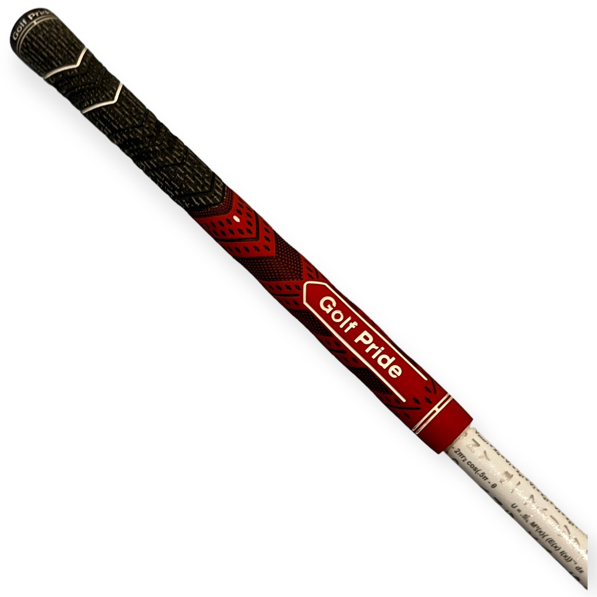 Cobra Cella BiO + Nera Fairway Wood 5/16 Regular
