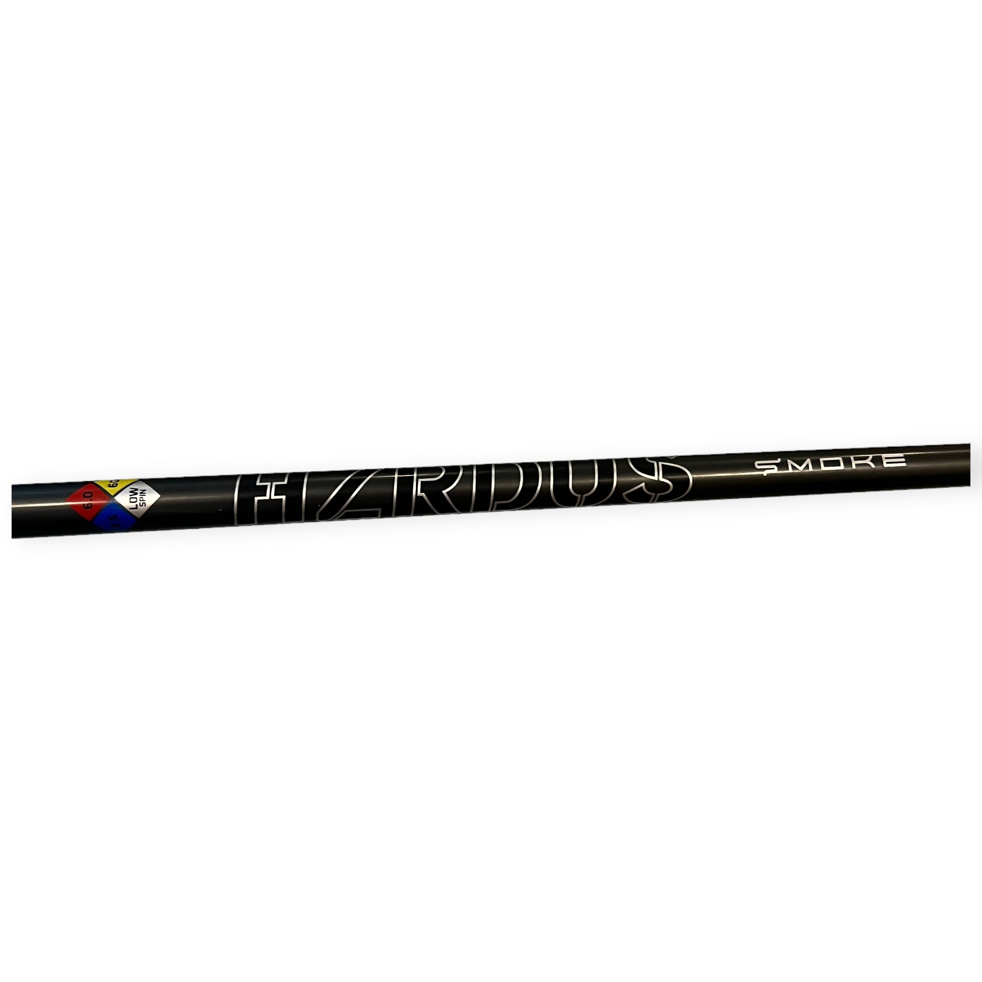 Callaway Epic Flash Driver / Flex Stiff / loft 9