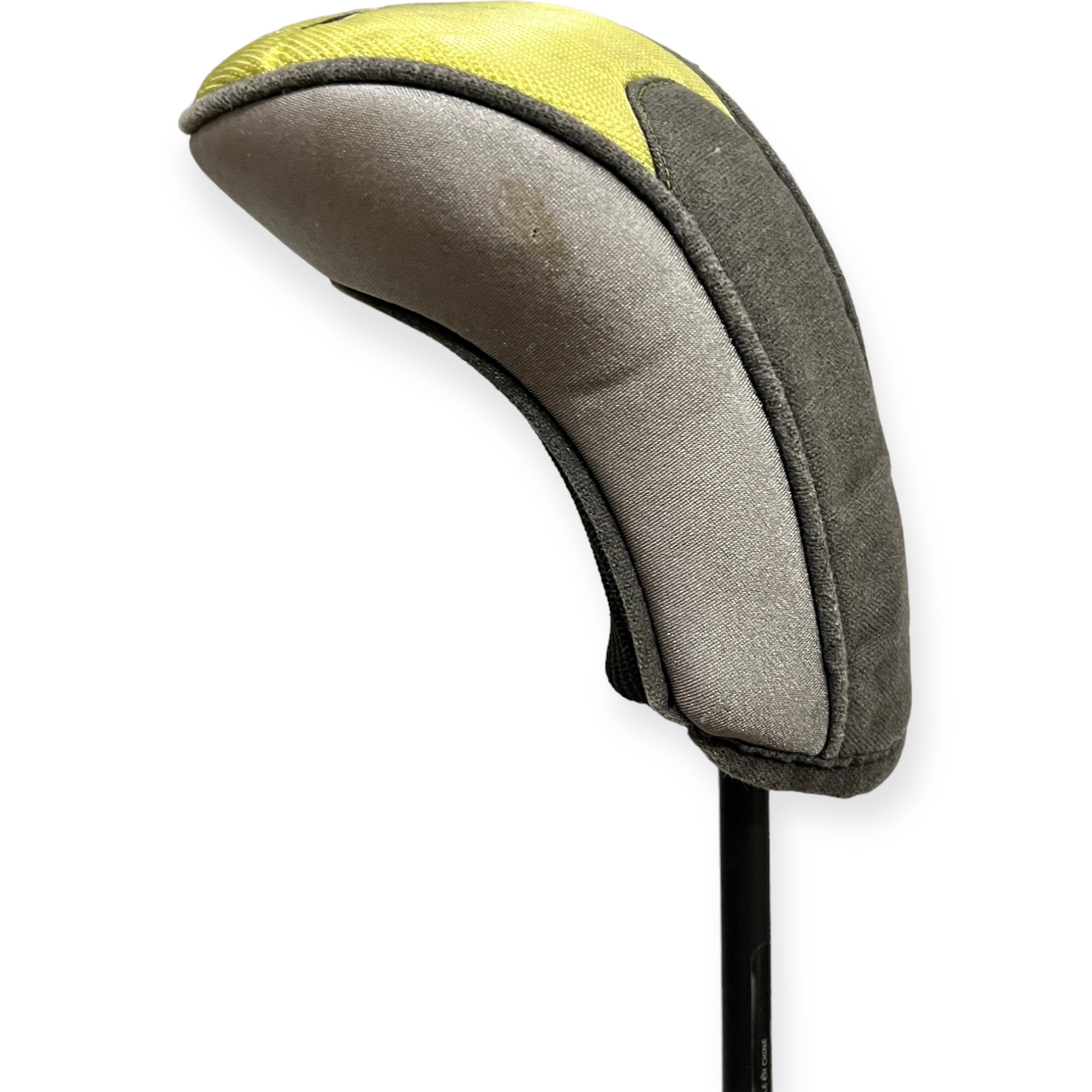 Nike Slingshot HL Hybrid / Flex Regular / #3HL/20